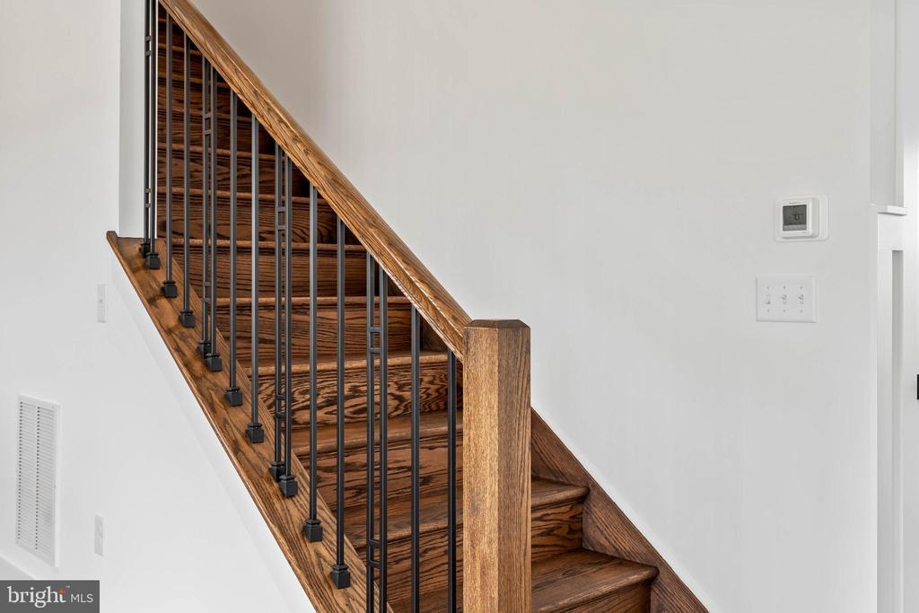 22520 Hummingbird Road, Ellendale, Delaware, 19941, United States, 4 Bedrooms Bedrooms, ,4 BathroomsBathrooms,Residential,For Sale,22520 Hummingbird Road,1635216