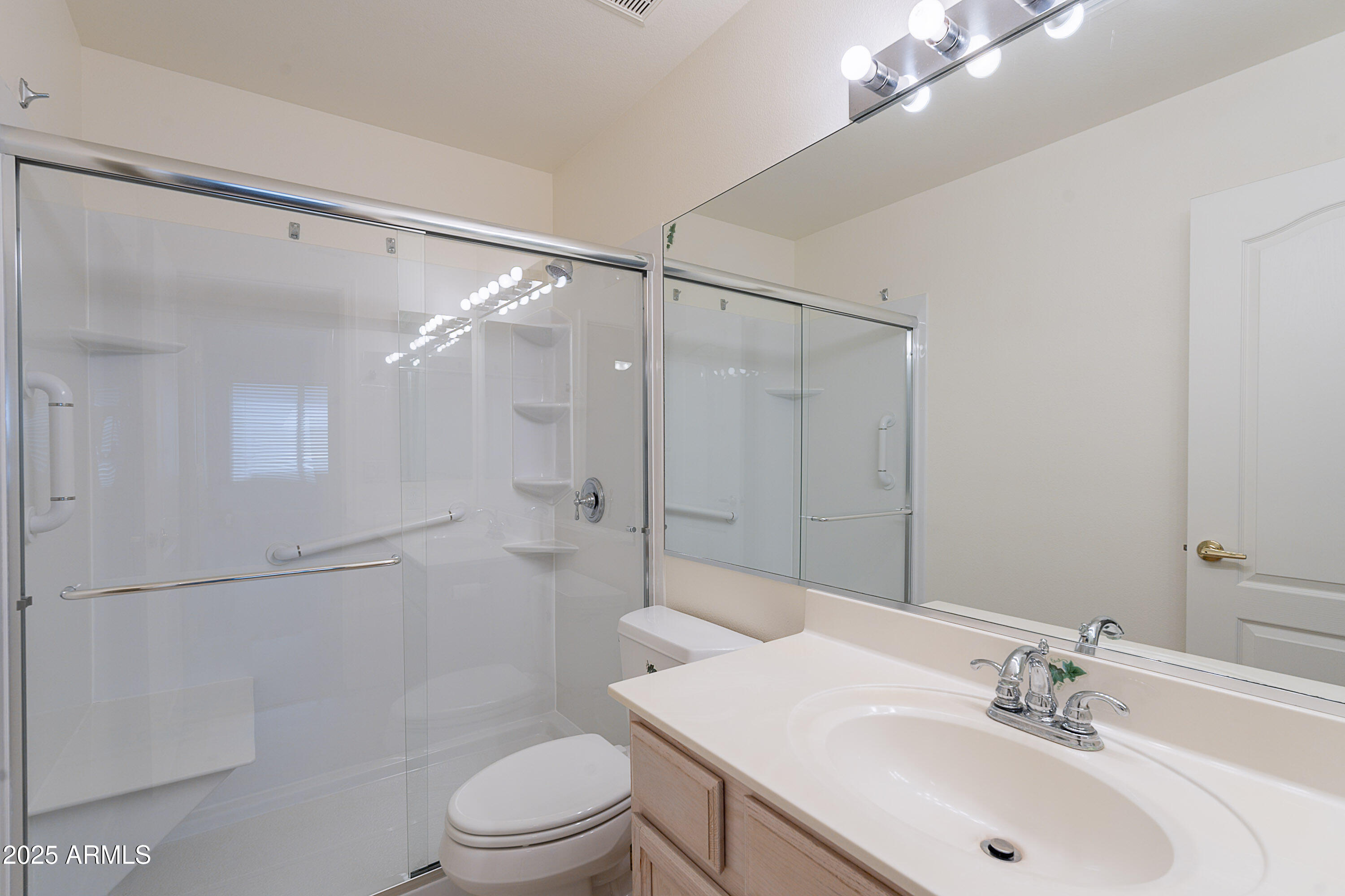 Mesa, Arizona, 85208, United States, 3 Bedrooms Bedrooms, ,Residential,For Sale,1857973