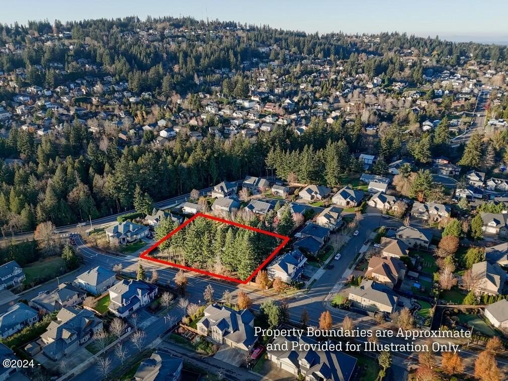 12989 SE Mountain Gate, Happy Valley, Oregon, 97086, United States, 4 Bedrooms Bedrooms, ,5 BathroomsBathrooms,Residential,For Sale,12989 SE Mountain Gate,1668514