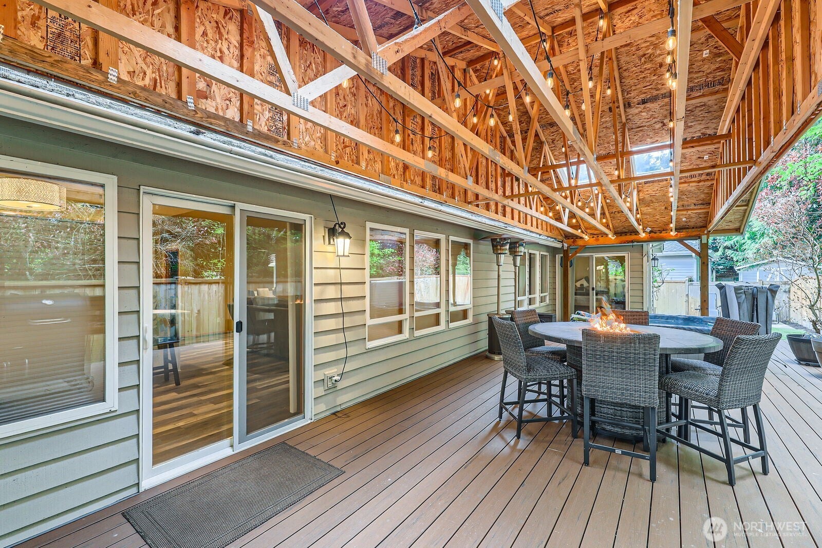 Mill Creek, Washington, 98012, United States, 3 Bedrooms Bedrooms, ,3 BathroomsBathrooms,Residential,For Sale,1792032