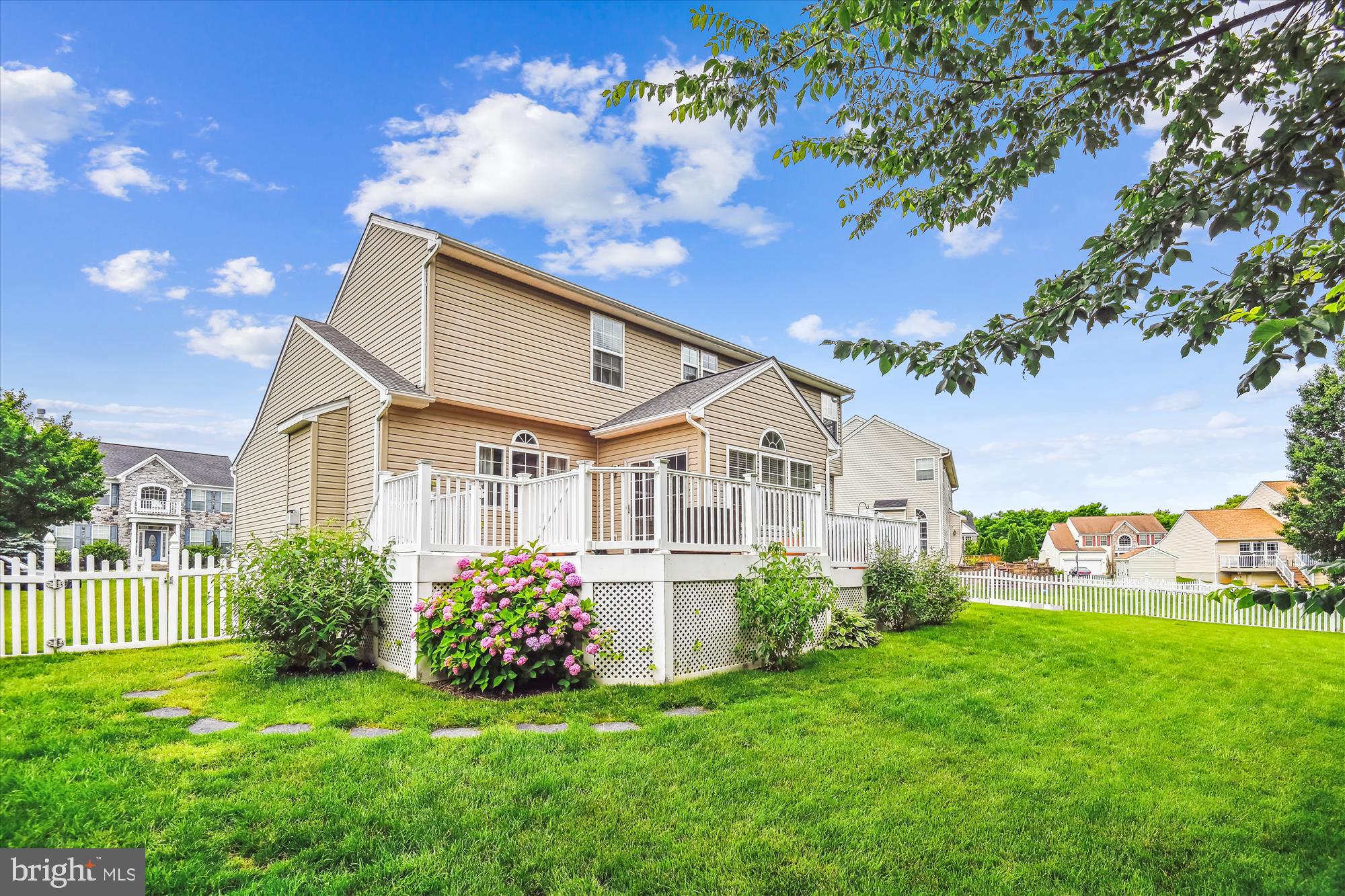 Baltimore, Maryland, 21221, United States, 3 Bedrooms Bedrooms, ,3 BathroomsBathrooms,Residential,For Sale,1881535