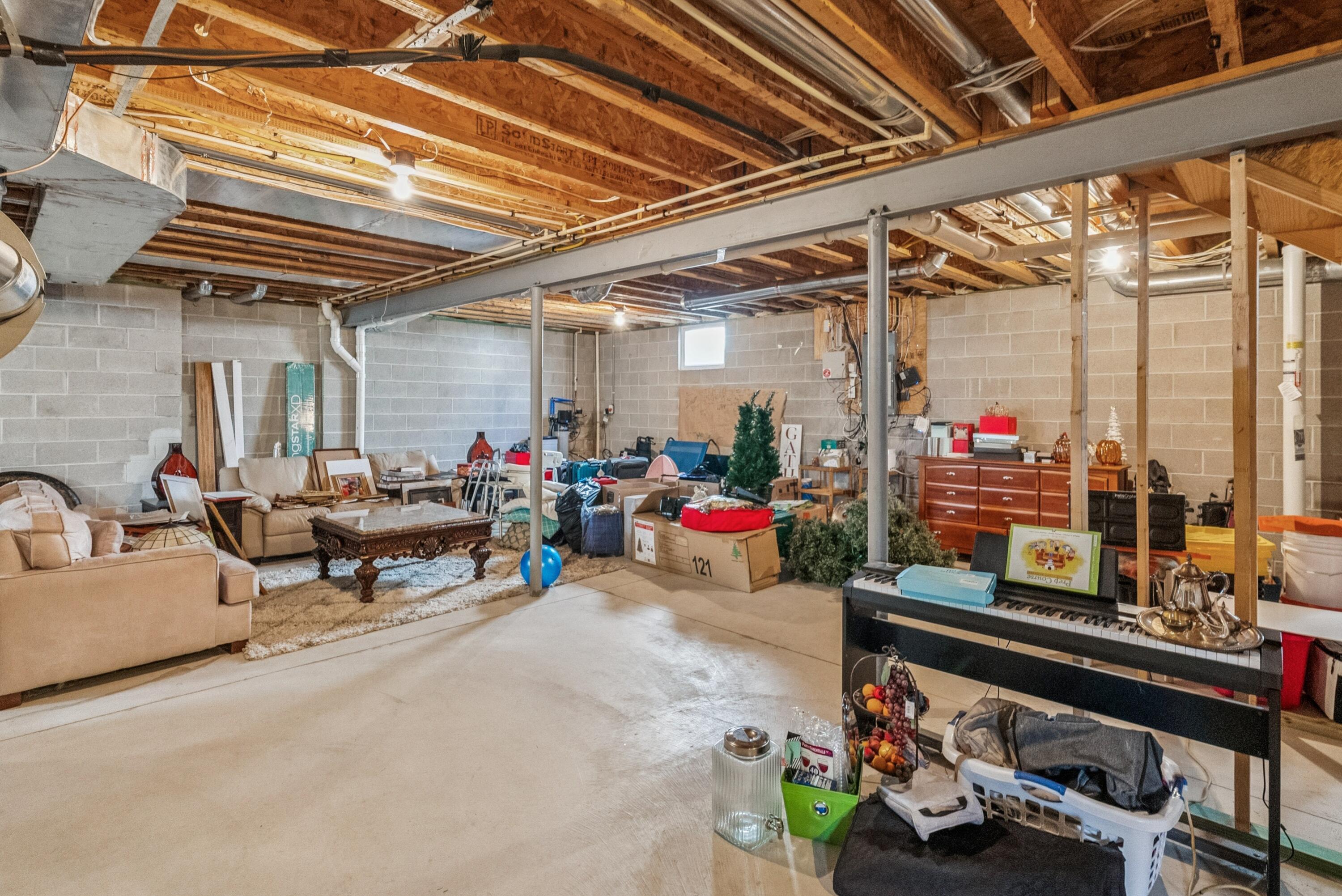 New Albany, Ohio, 43054, United States, 4 Bedrooms Bedrooms, ,5 BathroomsBathrooms,Residential,For Sale,1913750