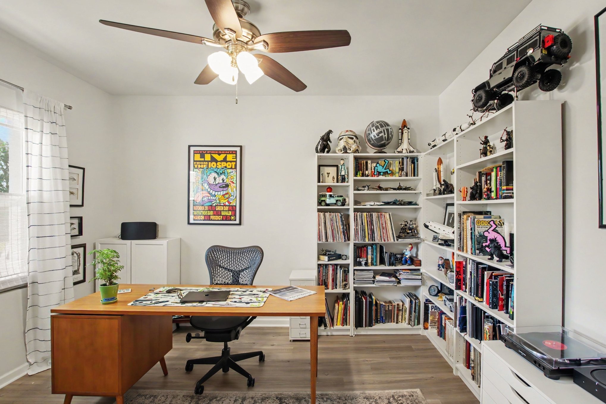  229 Brook Ave, White House, TN, 37188 - 物件實景