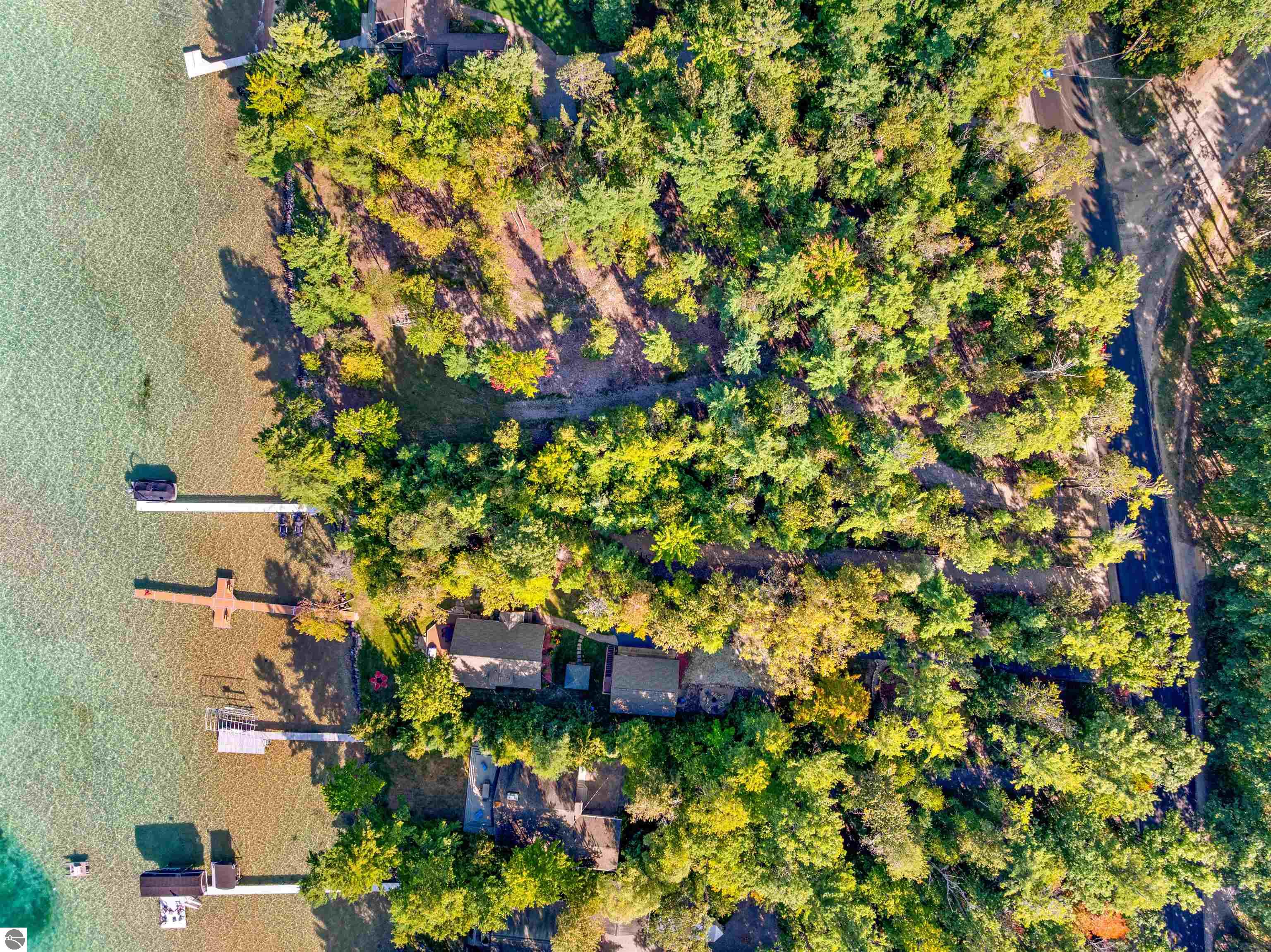 Rapid City, Michigan, 49676, United States, 4 Bedrooms Bedrooms, ,3 BathroomsBathrooms,Residential,For Sale,1977218