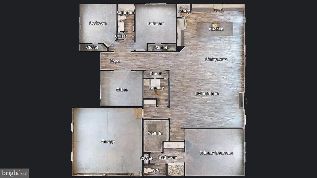 LEWES, Delaware, 19958, United States, 3 Bedrooms Bedrooms, ,2 BathroomsBathrooms,Residential,For Sale,1922891