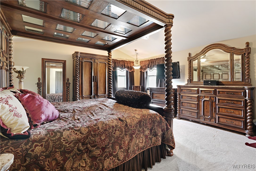 Lewiston, New York, 14092, United States, 4 Bedrooms Bedrooms, ,3 BathroomsBathrooms,Residential,For Sale,1916112