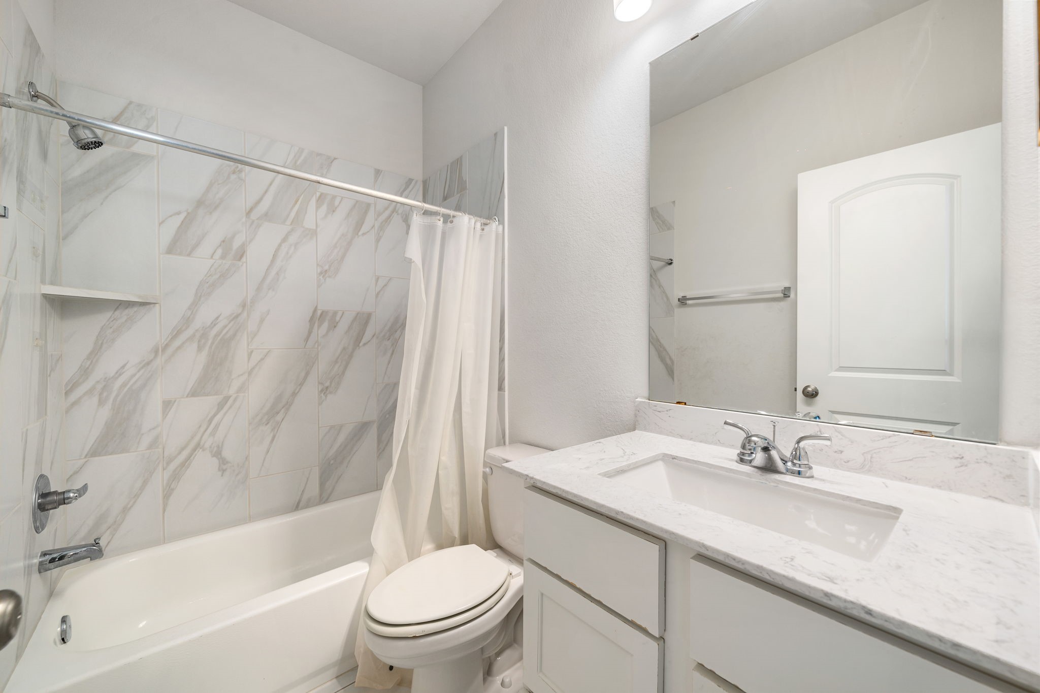 Richmond, Texas, 77406, United States, 4 Bedrooms Bedrooms, ,4 BathroomsBathrooms,Residential,For Sale,1903775
