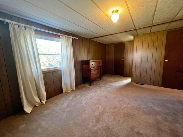 Greencastle, Indiana, 46135, United States, 3 Bedrooms Bedrooms, ,2 BathroomsBathrooms,Residential,For Sale,1988634