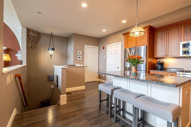 Concord, New Hampshire, 03301, United States, 3 Bedrooms Bedrooms, ,2 BathroomsBathrooms,Residential,For Sale,1986061