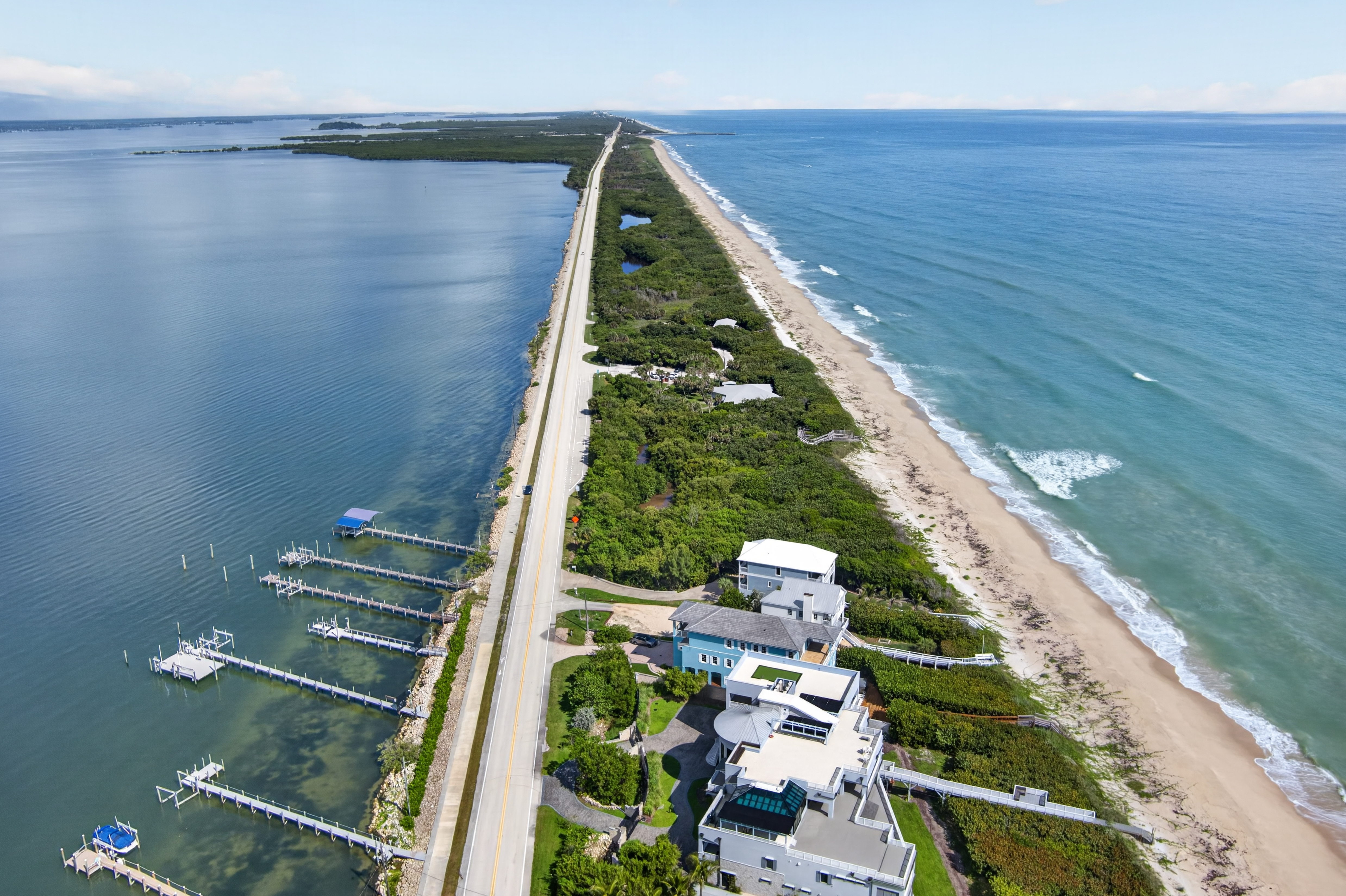  13090 Highway A1a, Vero Beach, FL, 32963 - 物件實景