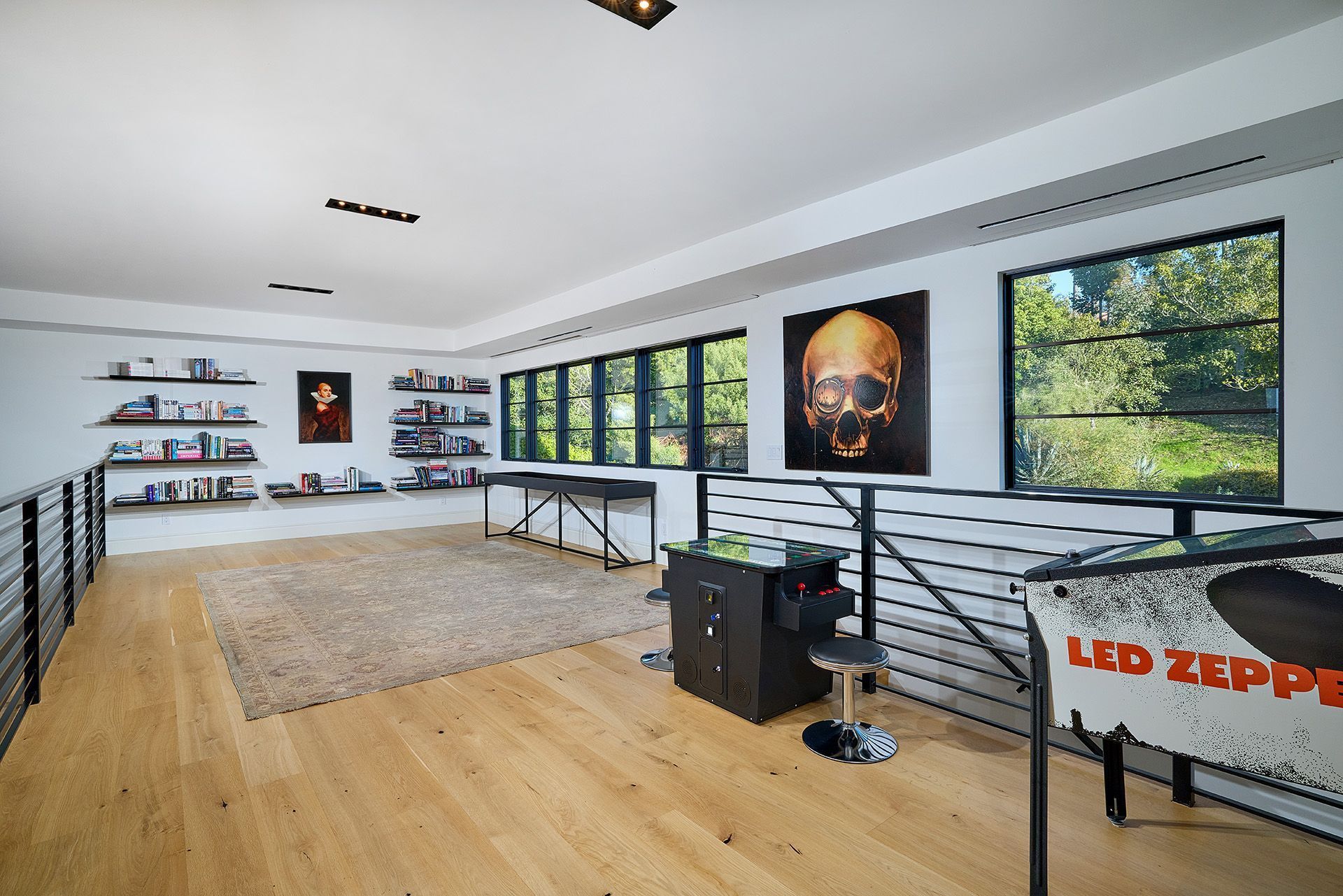  4773 El Mirlo, Rancho Santa Fe, CA 92067 - 物件實景