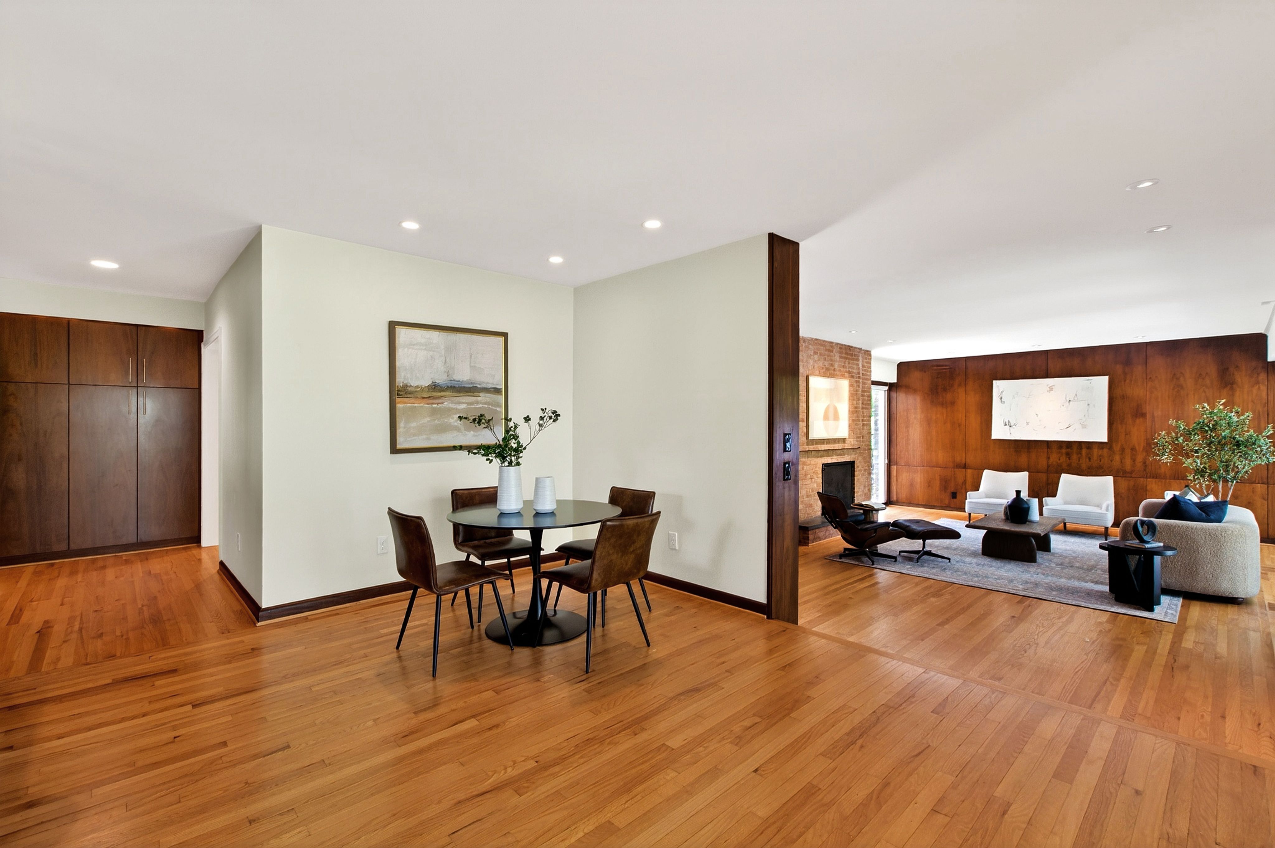  2751 Toxey Drive, Raleigh, NC, 27609 - 物件實景