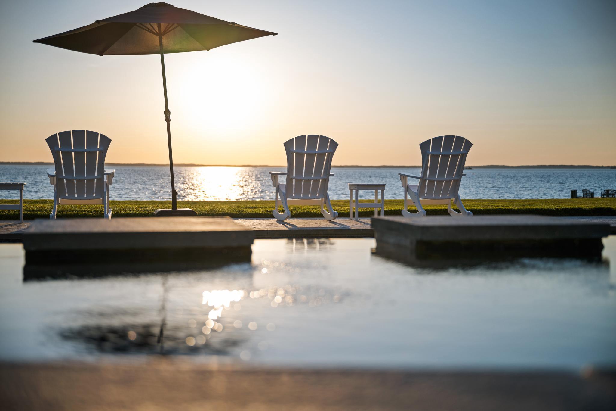  7328 Kent Point Road, Stevensville, MD, 21666 - 物件實景