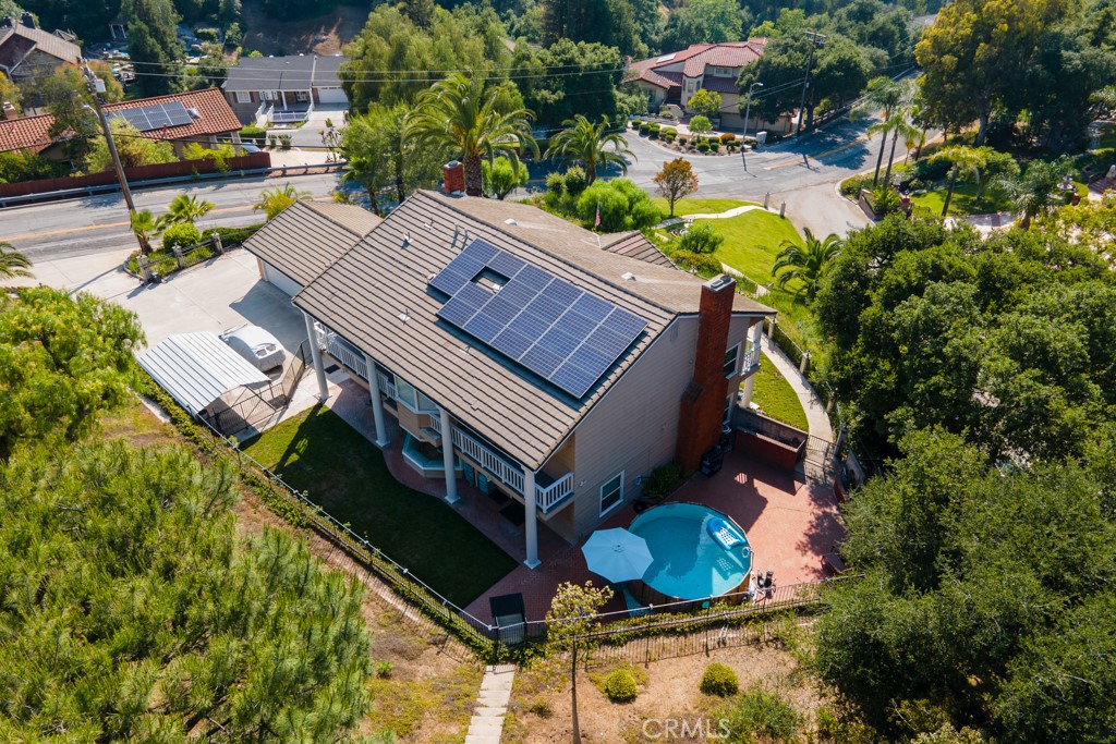 San Dimas, California, 91773, United States, 4 Bedrooms Bedrooms, ,3 BathroomsBathrooms,Residential,For Sale,1983533