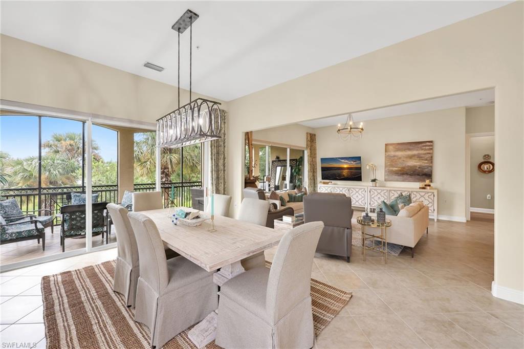 Naples, Florida, 34114, United States, 3 Bedrooms Bedrooms, ,4 BathroomsBathrooms,Residential,For Sale,1989690