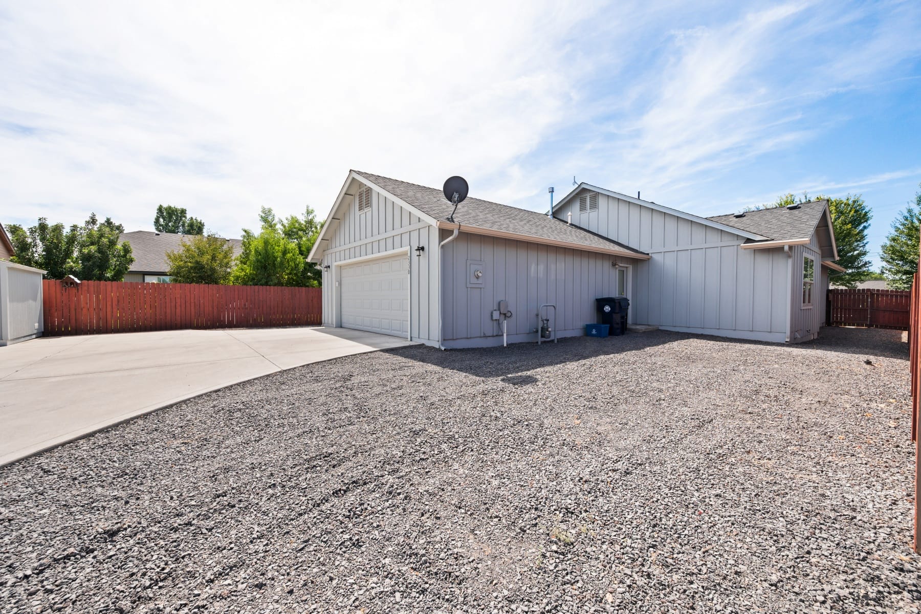  2330 NW 10th Street Redmond, OR 97756 - 物件實景