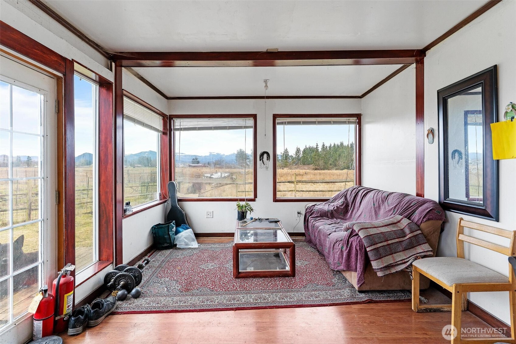 Enumclaw, Washington, 98022, United States, 2 Bedrooms Bedrooms, ,2 BathroomsBathrooms,Residential,For Sale,1977009