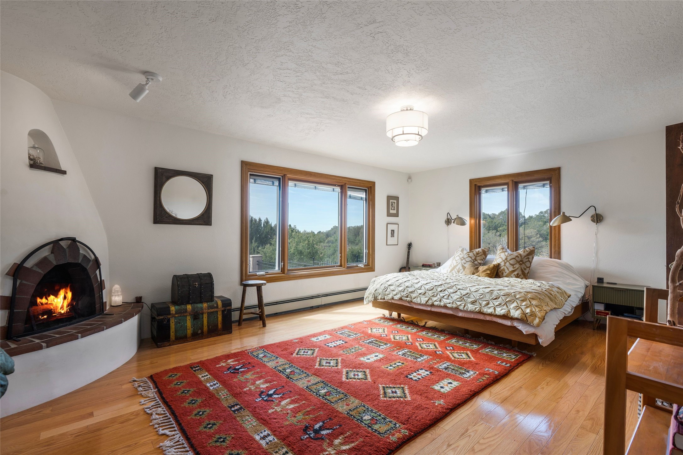  1396 Hyde Park - 物件實景