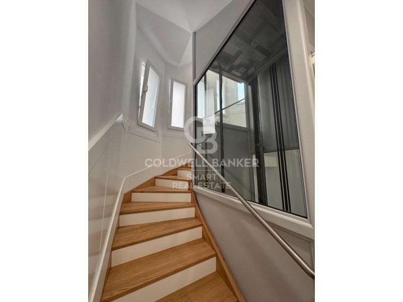 Lugo, Galicia, ES, 4 Bedrooms Bedrooms, ,4 BathroomsBathrooms,Residential,For Sale,1785425