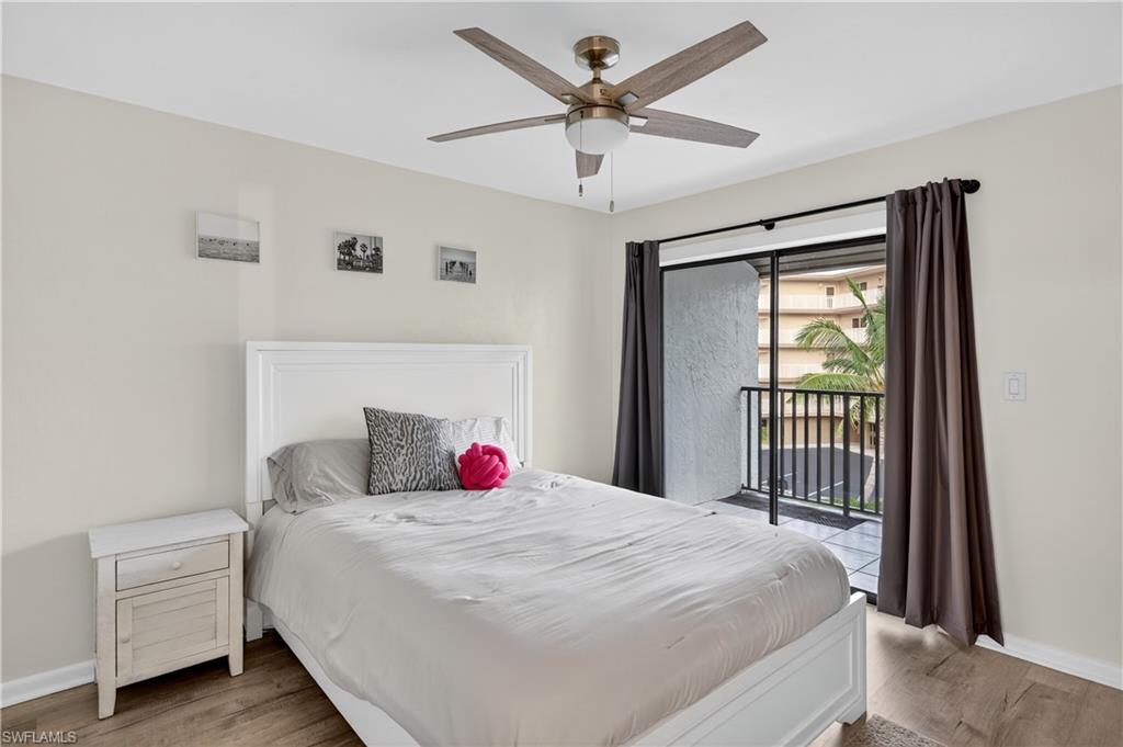 Marco Island, Florida, 34145, United States, 2 Bedrooms Bedrooms, ,3 BathroomsBathrooms,Residential,For Sale,1987780