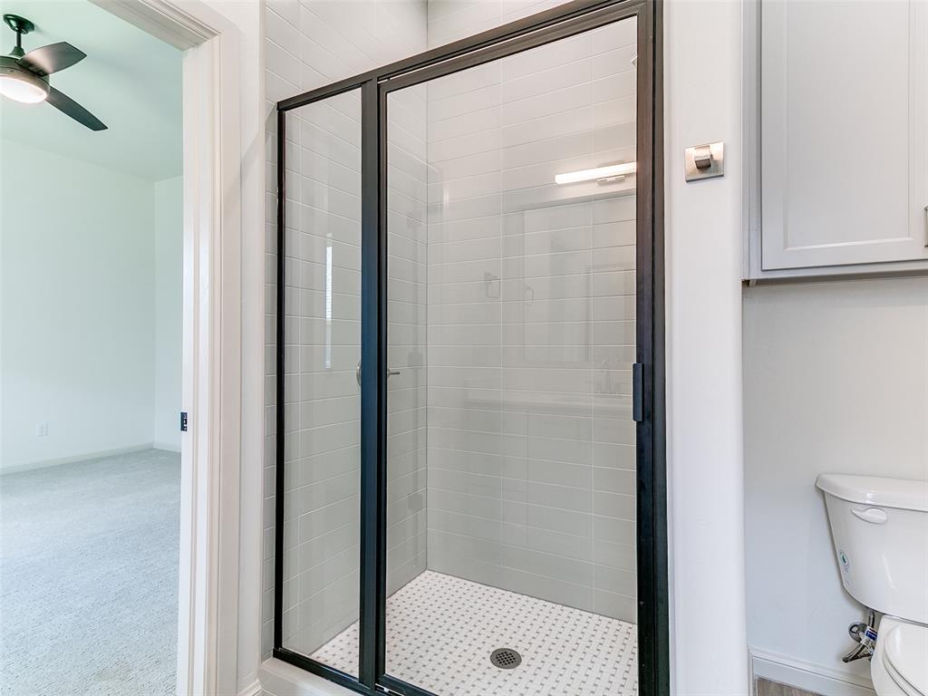 Blanchard, Oklahoma, 73010, United States, 4 Bedrooms Bedrooms, ,4 BathroomsBathrooms,Residential,For Sale,1982275