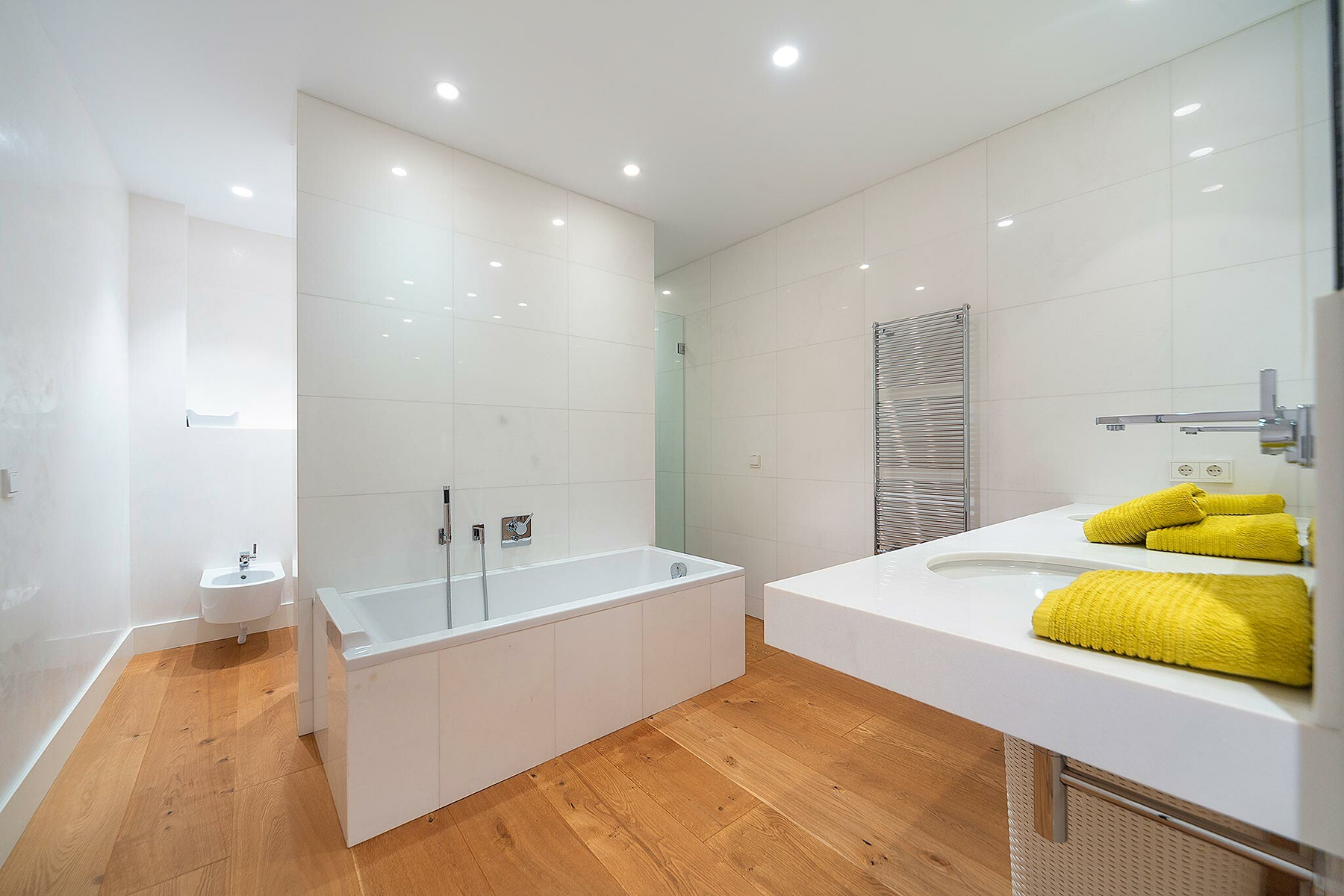  House in the heart of Palma de Mallorca
