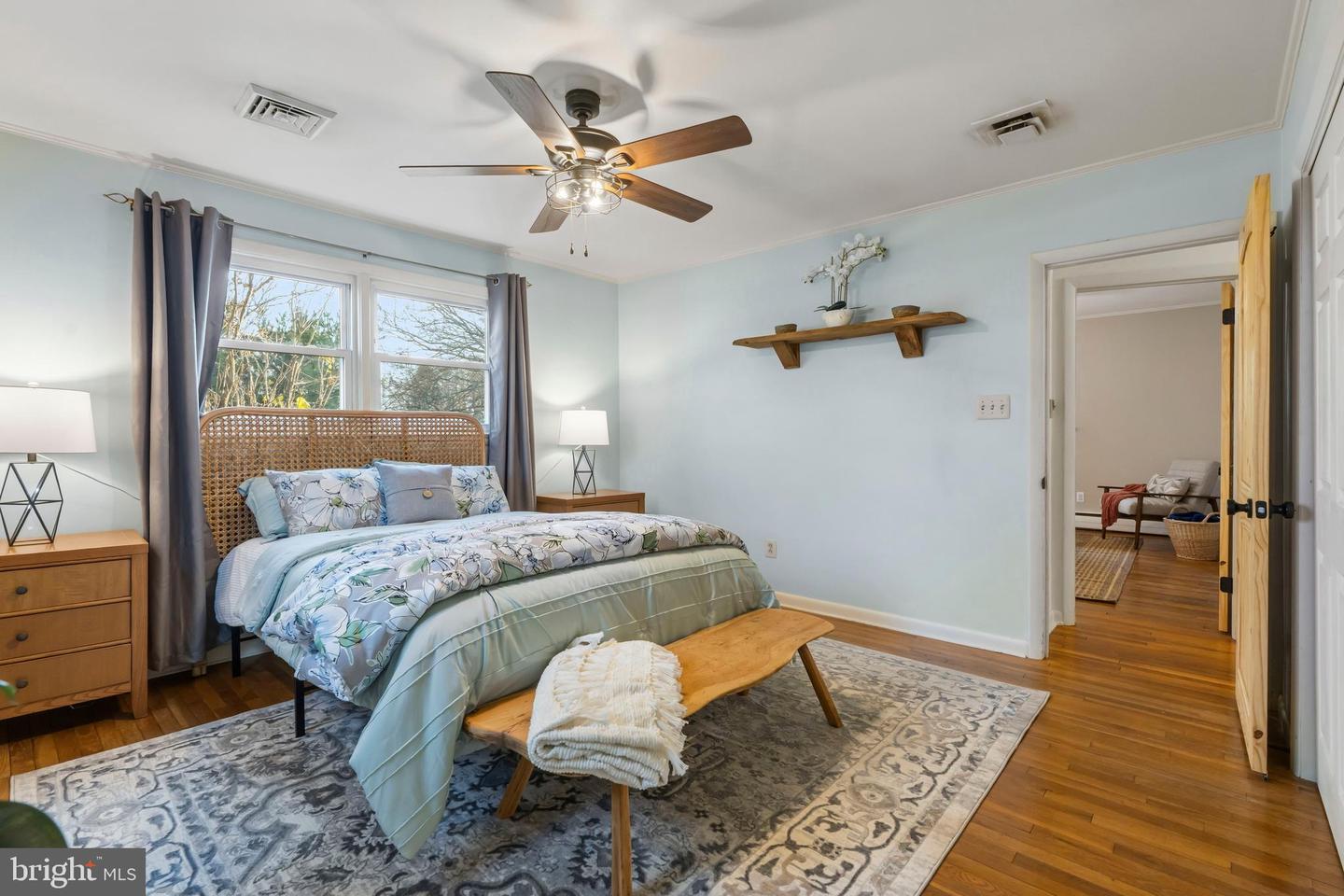 Elkton, Maryland, 21921, United States, 4 Bedrooms Bedrooms, ,3 BathroomsBathrooms,Residential,For Sale,1993303