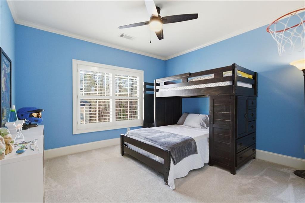 Cumming, Georgia, 30040, United States, 4 Bedrooms Bedrooms, ,5 BathroomsBathrooms,Residential,For Sale,2023621