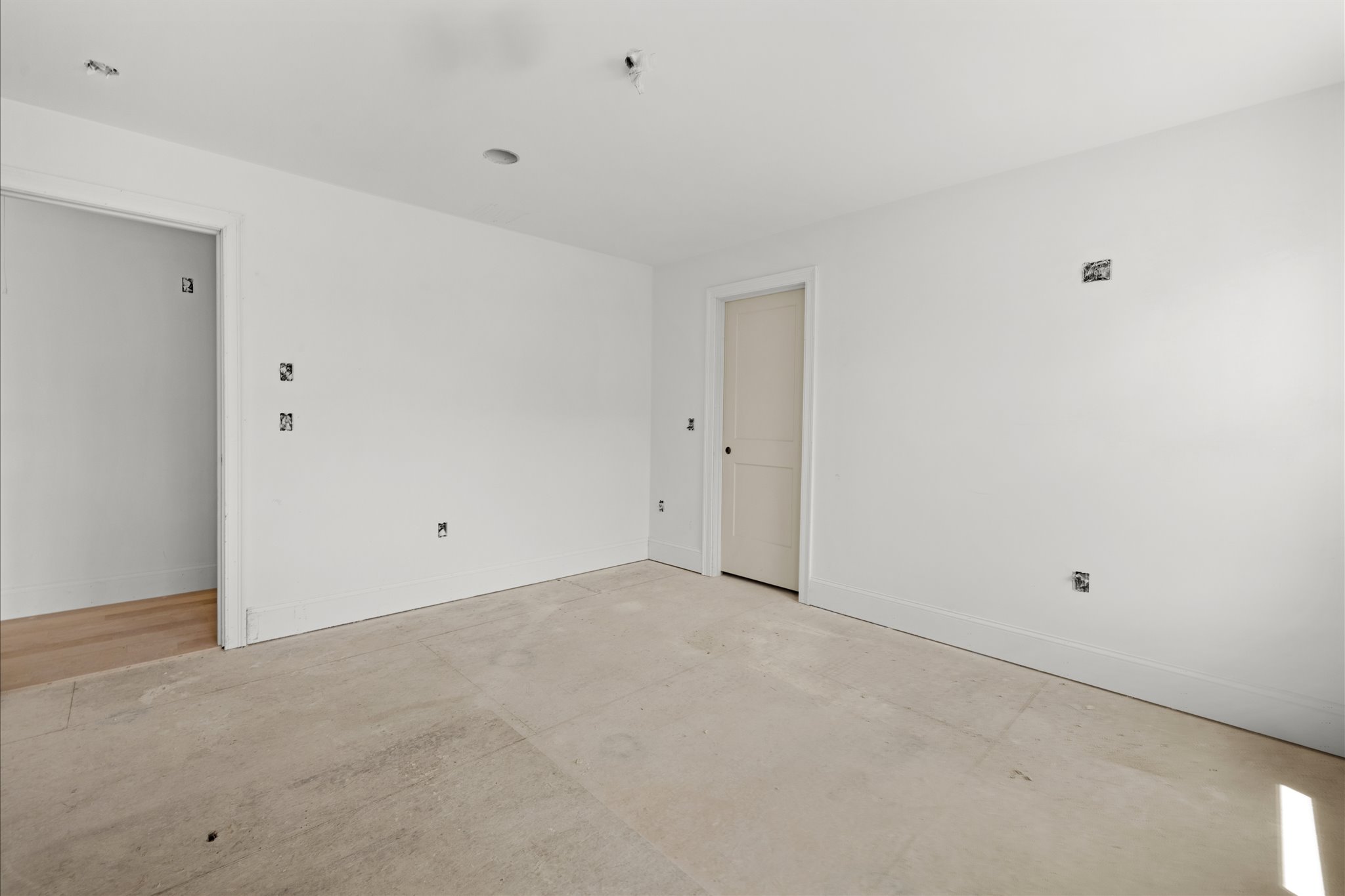 20 Lacoss Rd, Dux - 物件實景