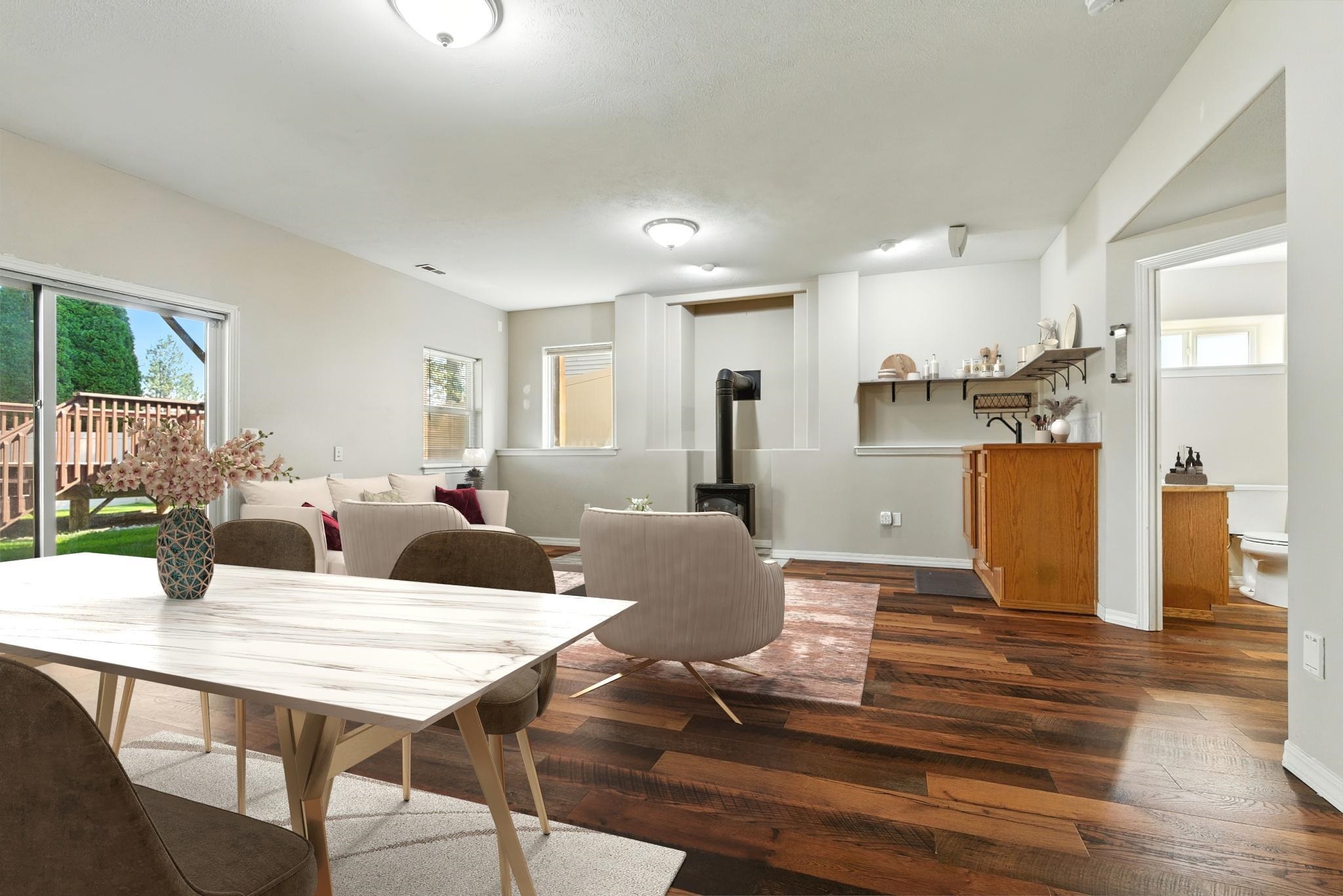 Spokane, Washington, 99224, United States, 5 Bedrooms Bedrooms, ,4 BathroomsBathrooms,Residential,For Sale,1977717