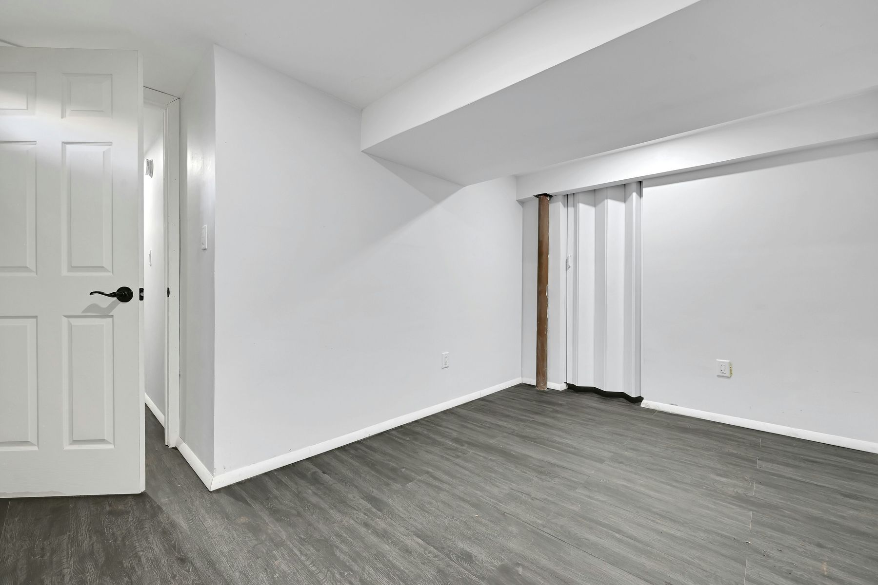  315 Canal Road, South Bound Brook, NJ 08880 - 物件實景