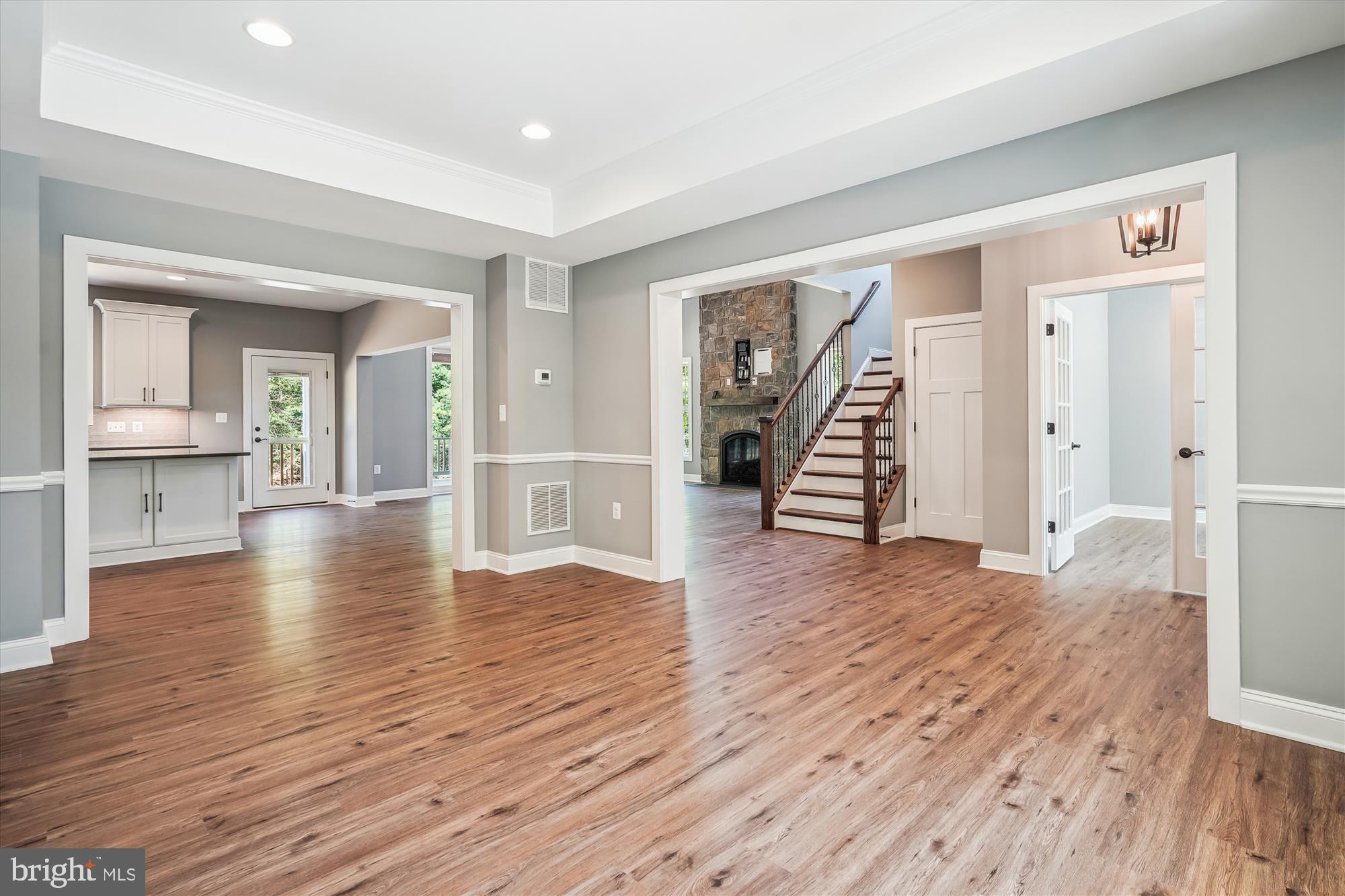 Elkwood, Virginia, 22718, United States, 4 Bedrooms Bedrooms, ,4 BathroomsBathrooms,Residential,For Sale,1823102