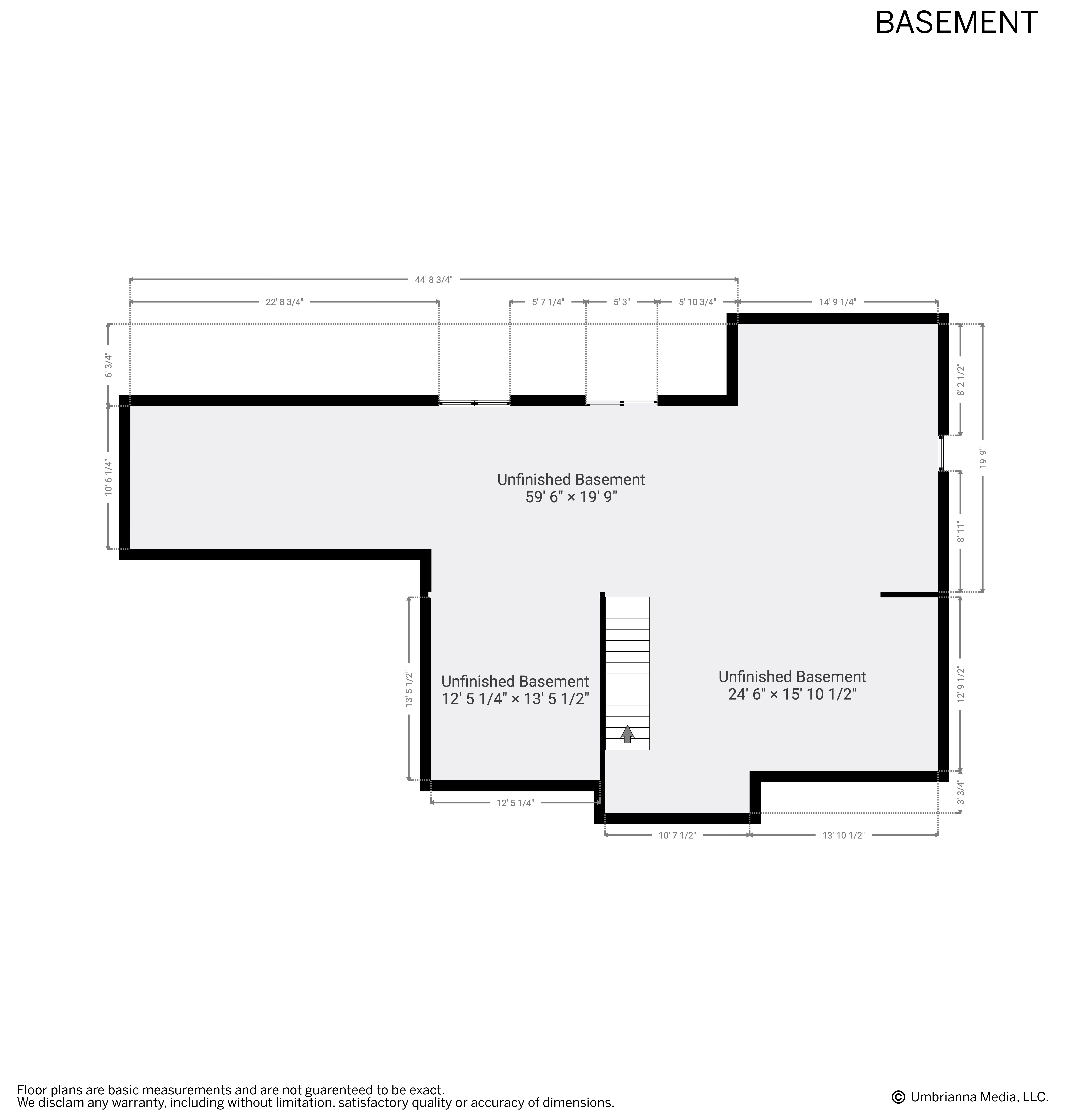  8 Leeds Way, Southborough, MA 01772 - 物件實景