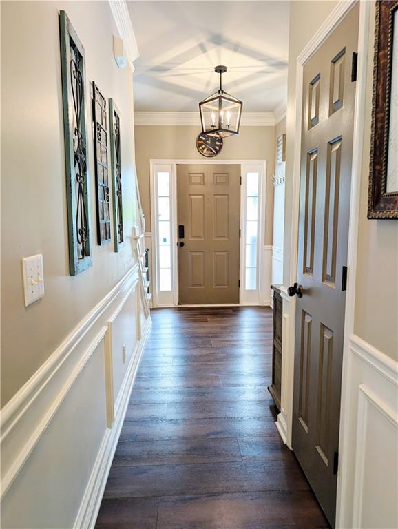 Suwanee, Georgia, 30024, United States, 5 Bedrooms Bedrooms, ,4 BathroomsBathrooms,Residential,For Sale,2005954