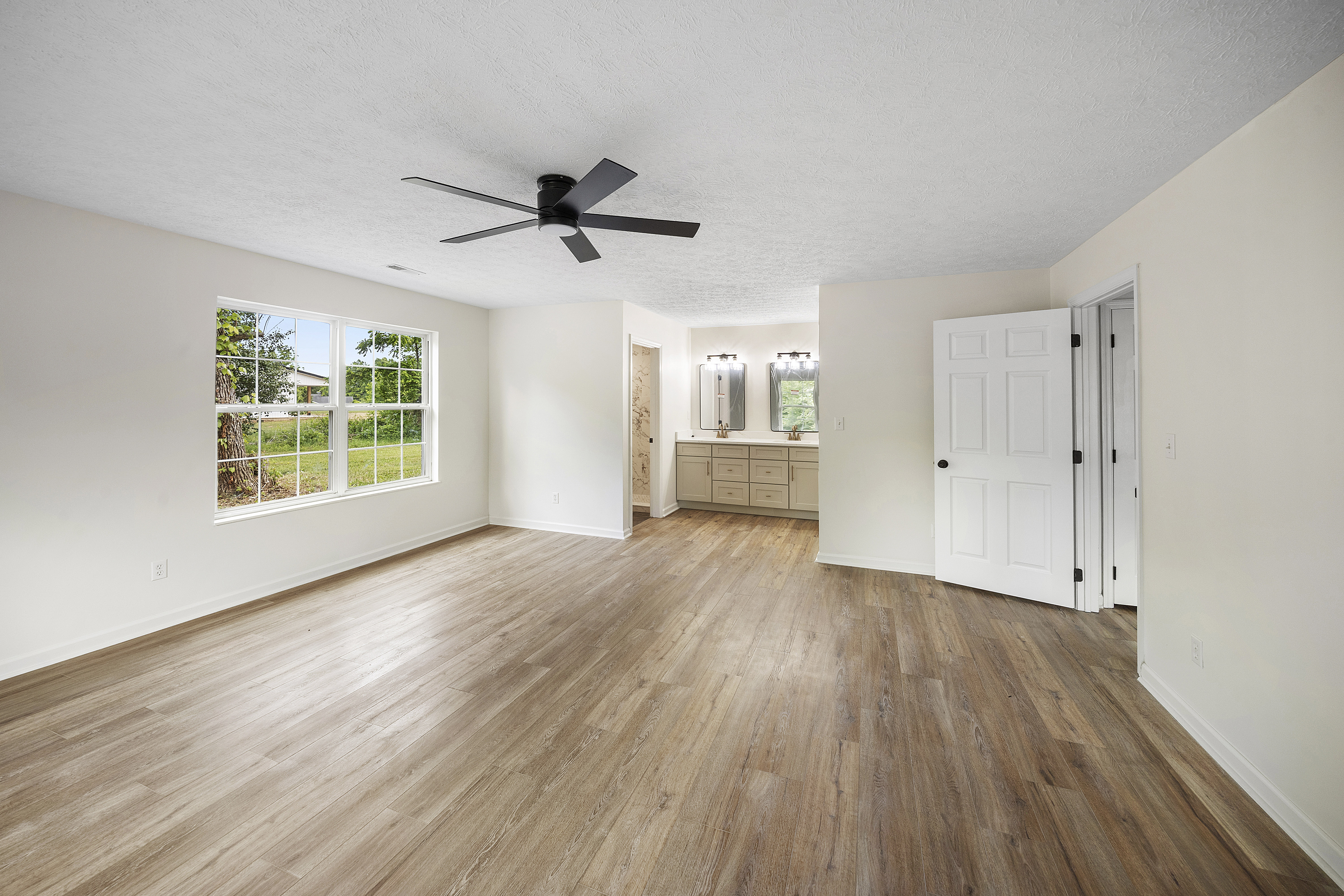  768 Northview Drive, Kodak, TN 37764 - 物件實景