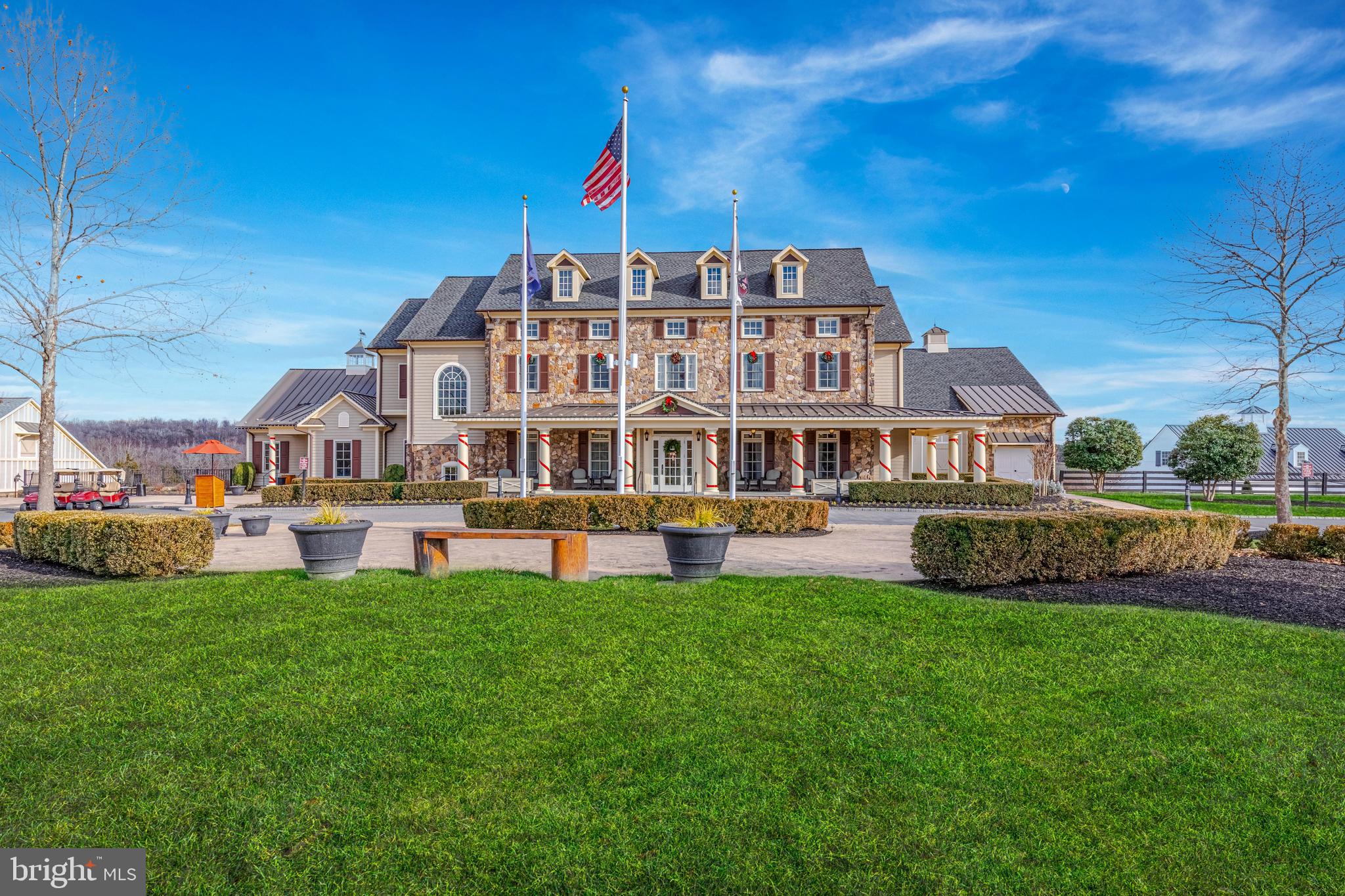 Leesburg, Virginia, 20175, United States, ,Residential,For Sale,1921376