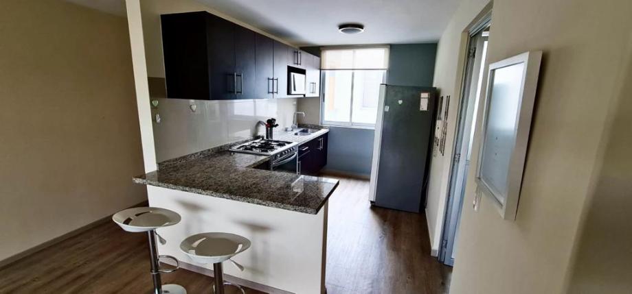 Blvd. Miguel de Cervantes, Miguel Hidalgo, Ciudad de México, 11520, Mexico, 3 Bedrooms Bedrooms, ,2 BathroomsBathrooms,Residential,For Sale,Blvd. Miguel de Cervantes,1621285