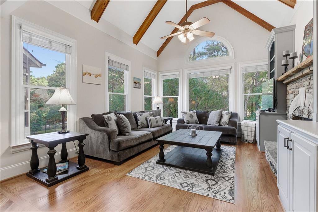 Cumming, Georgia, 30041, United States, 6 Bedrooms Bedrooms, ,5 BathroomsBathrooms,Residential,For Sale,1983286