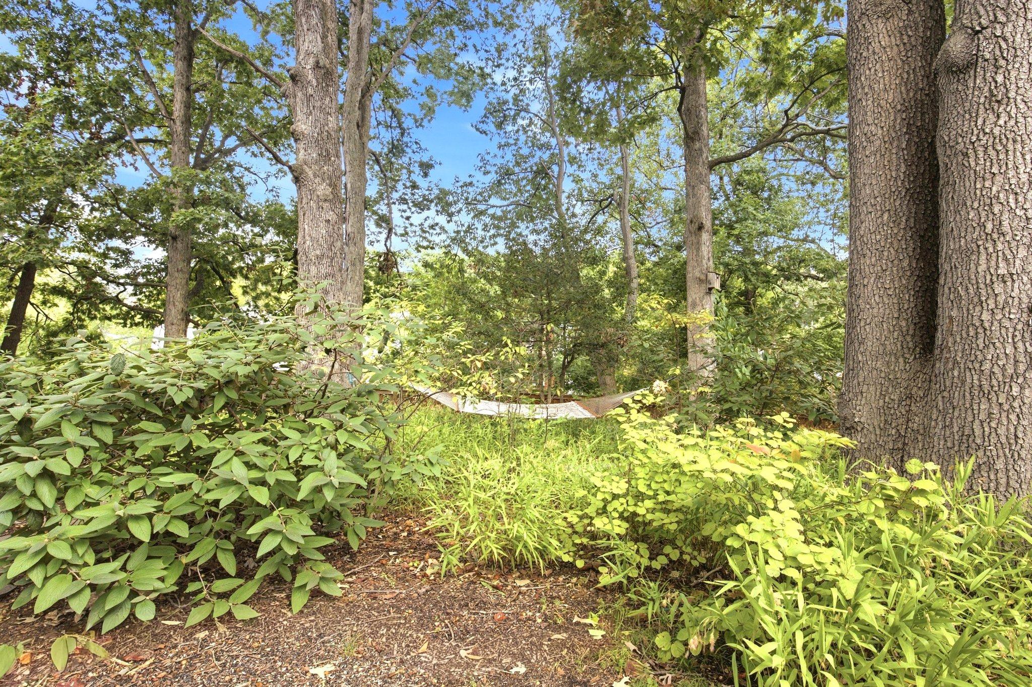  2422 Lake Avenue, Cheverly, MD, 20785 - 物件實景