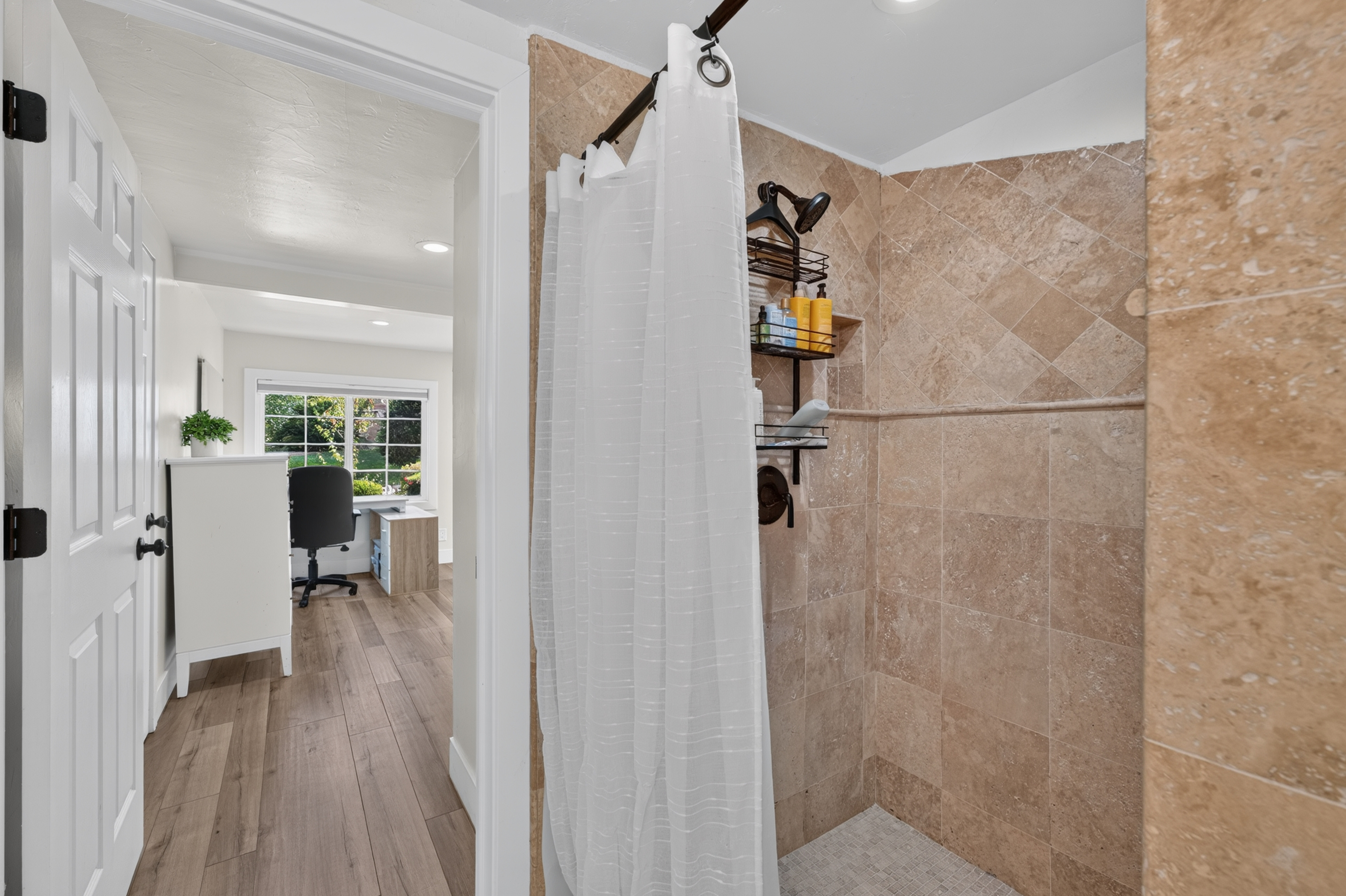  7030 Morningside Drive, Granite Bay, CA 95746 - 物件實景