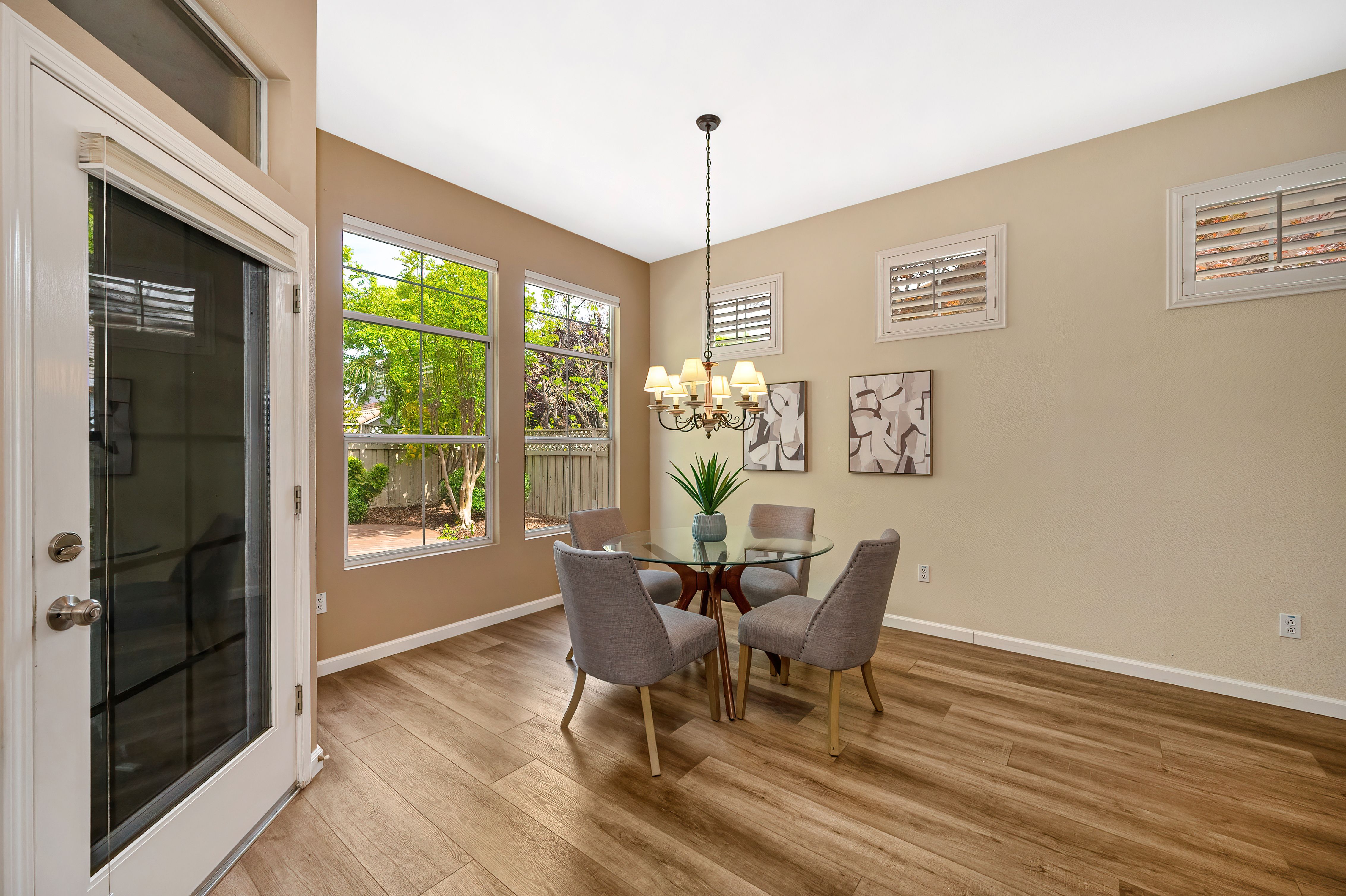  808 Dragonfly Court, Roseville, CA 95747 - 物件實景