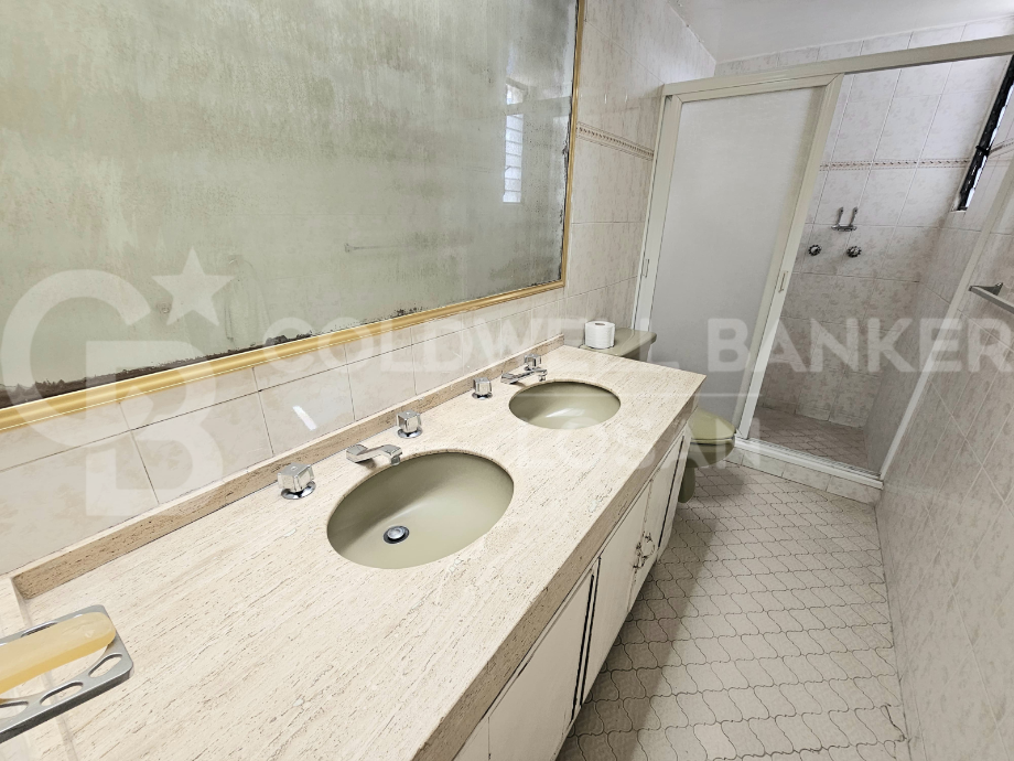 Tlalnepantla de Baz, Estado de méxico, 54054, Mexico, 3 Bedrooms Bedrooms, ,3 BathroomsBathrooms,Residential,For Sale,1807312