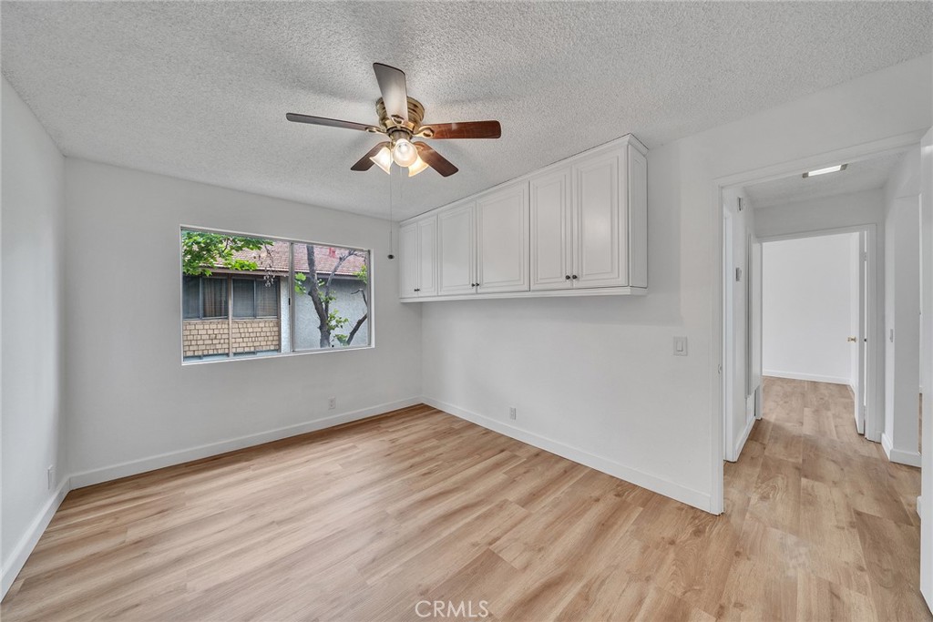 Diamond Bar, California, 91765, United States, 3 Bedrooms Bedrooms, ,2 BathroomsBathrooms,Residential,For Sale,1838841