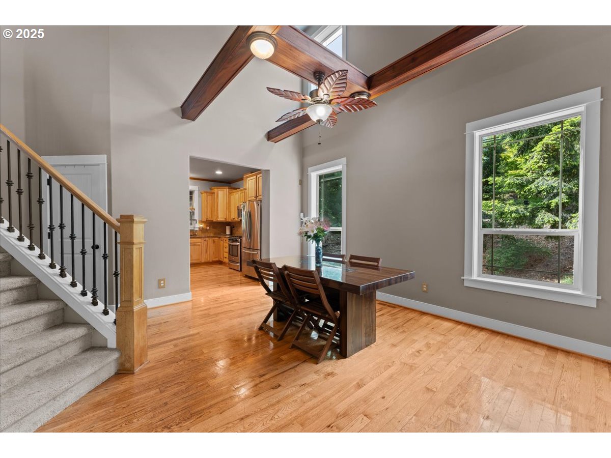 Portland, Oregon, 97266, United States, 4 Bedrooms Bedrooms, ,3 BathroomsBathrooms,Residential,For Sale,1836863