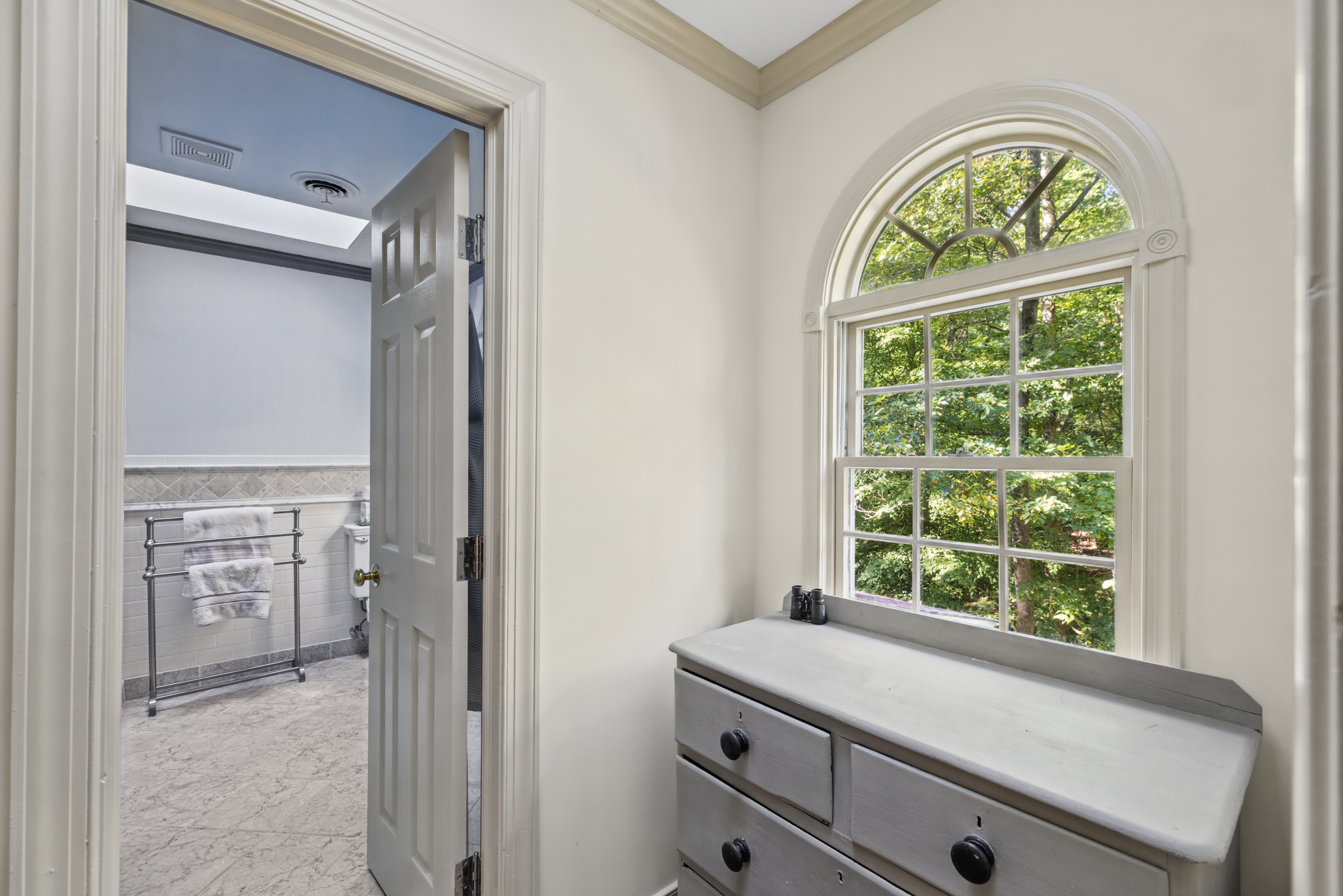  3520 Lansdowne Road, Midlothian, VA 23113 - 物件實景