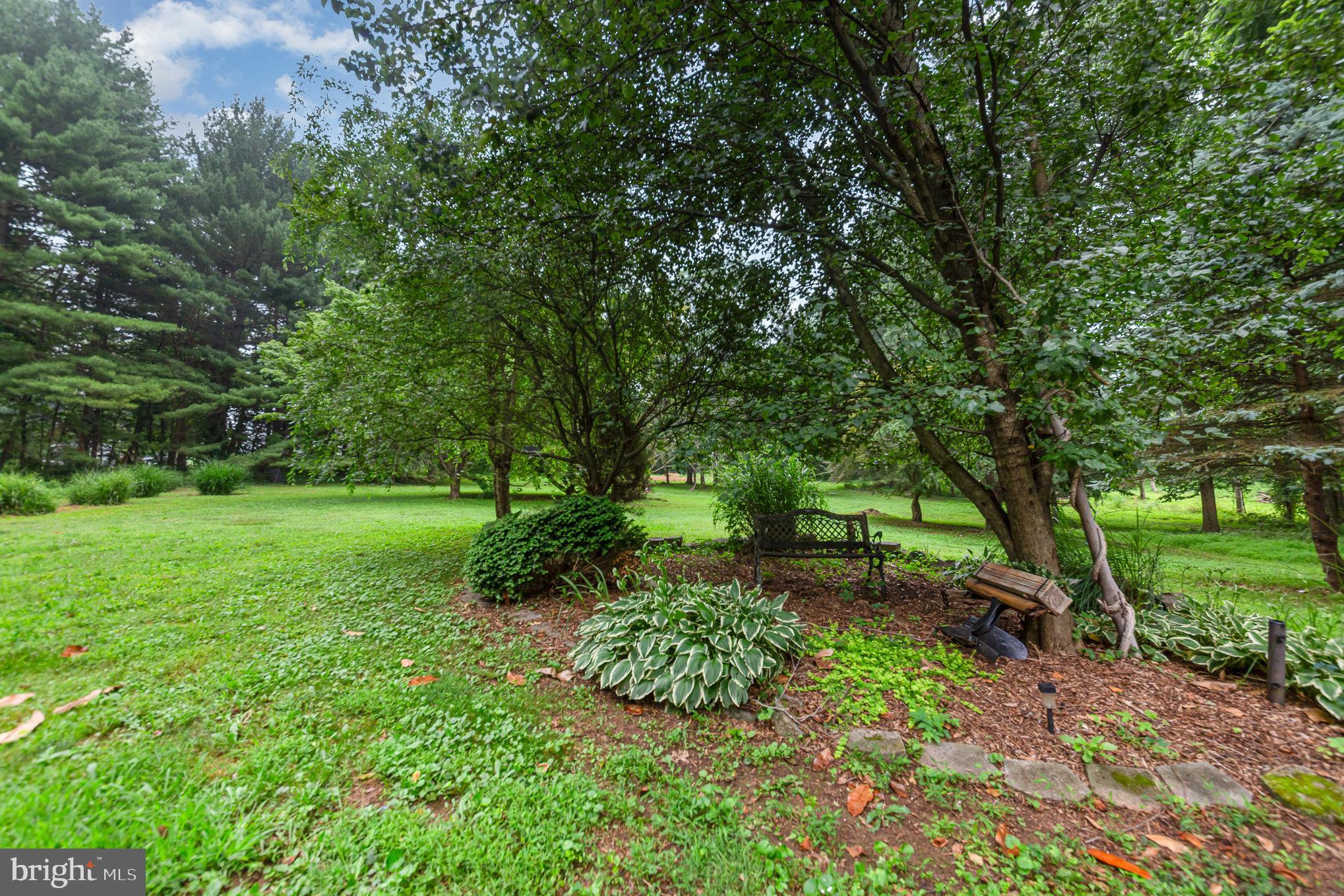 Bel Air, Maryland, 21015, United States, 3 Bedrooms Bedrooms, ,3 BathroomsBathrooms,Residential,For Sale,1931665