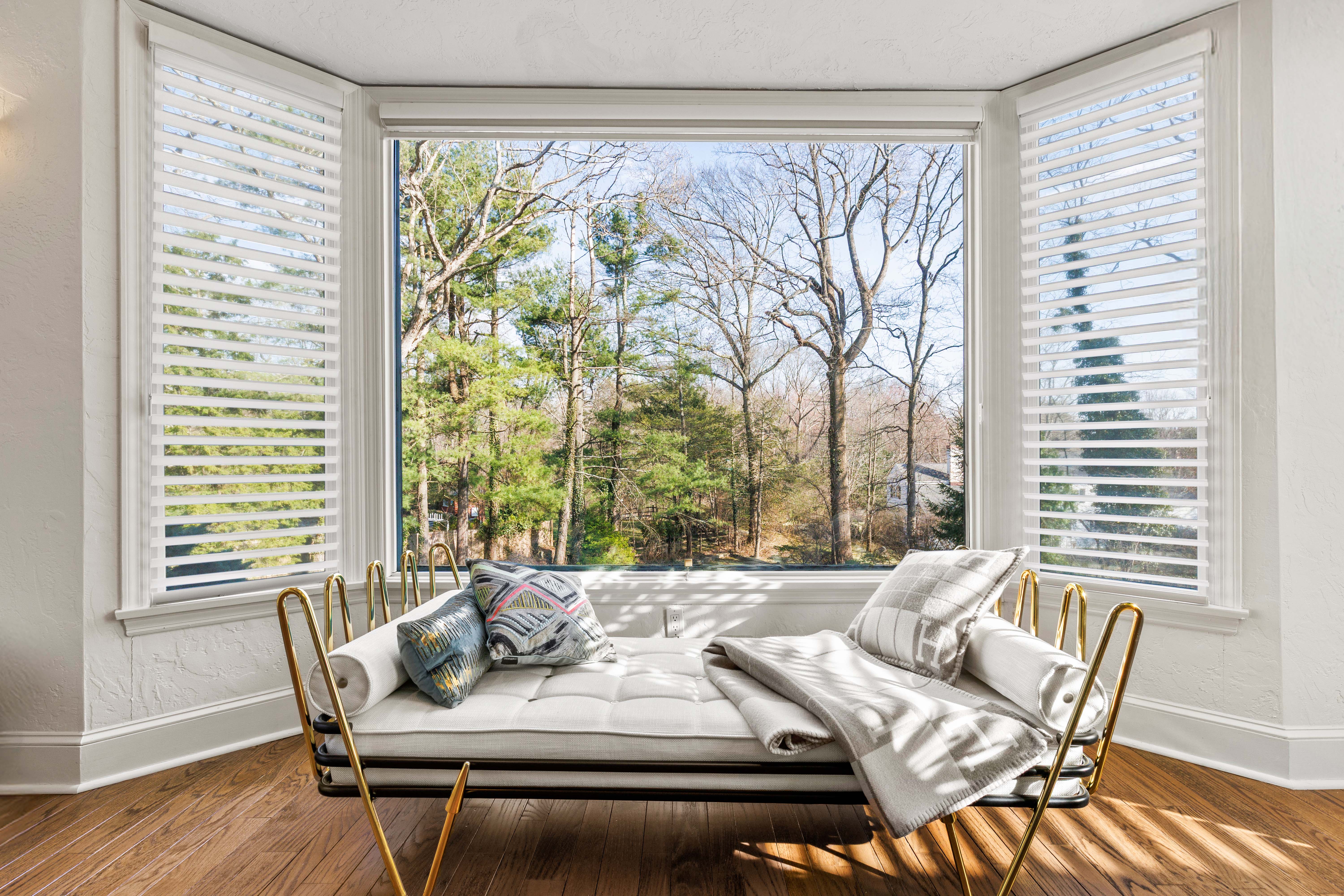  112 Woodlands Road - 物件實景