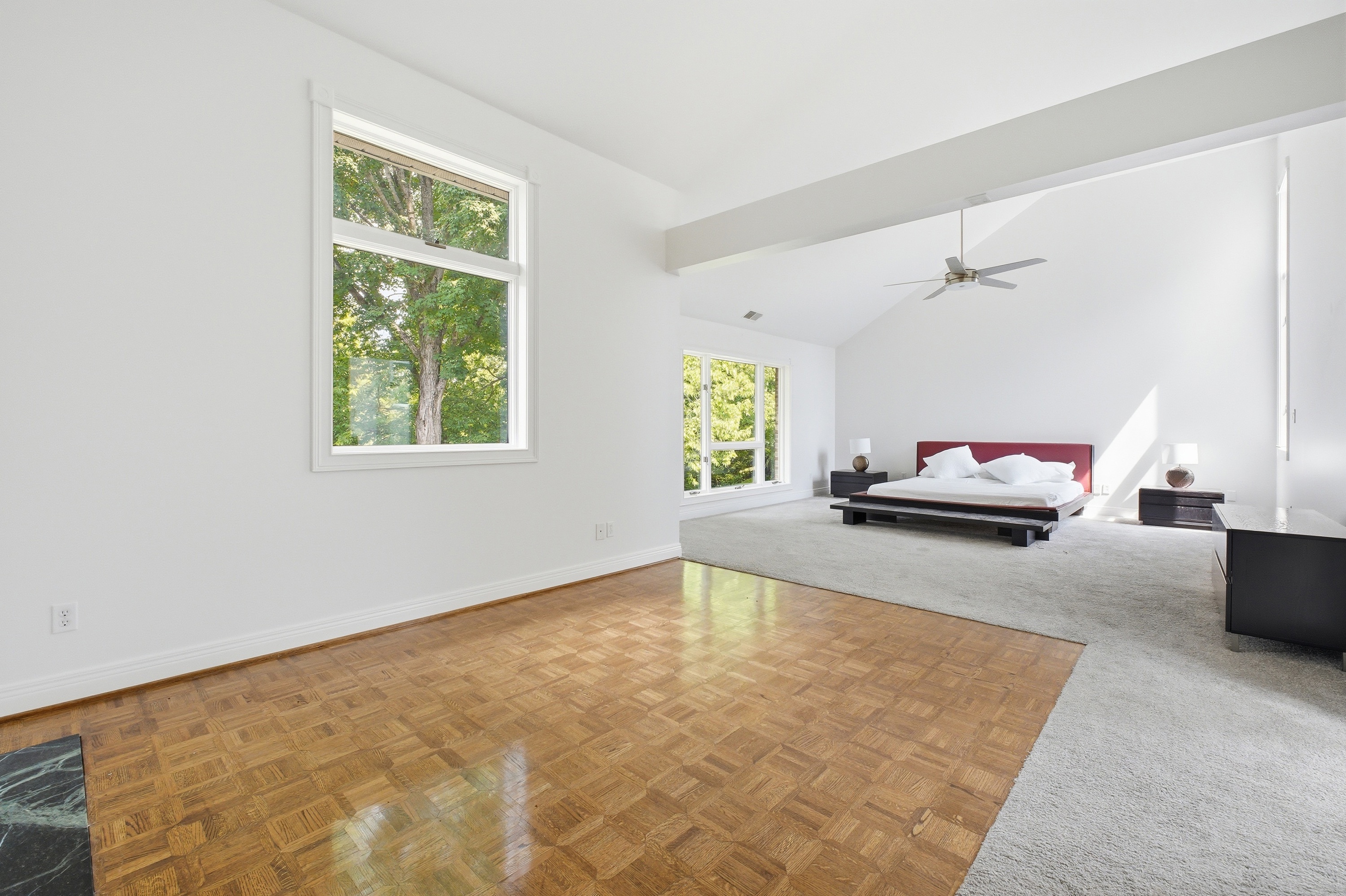  4303 Twin Elms Court, Louisville, KY 40241 - 物件實景
