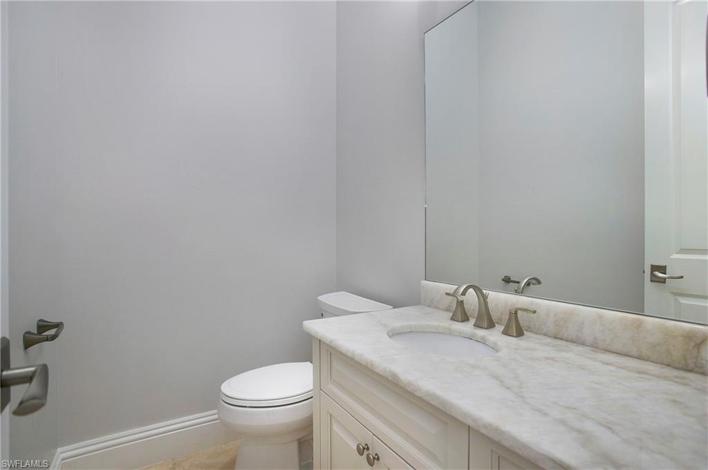 780 25th St SW, Naples, Florida, 34117, United States, 6 Bedrooms Bedrooms, ,5 BathroomsBathrooms,Residential,For Sale,780 25th St SW,1606659