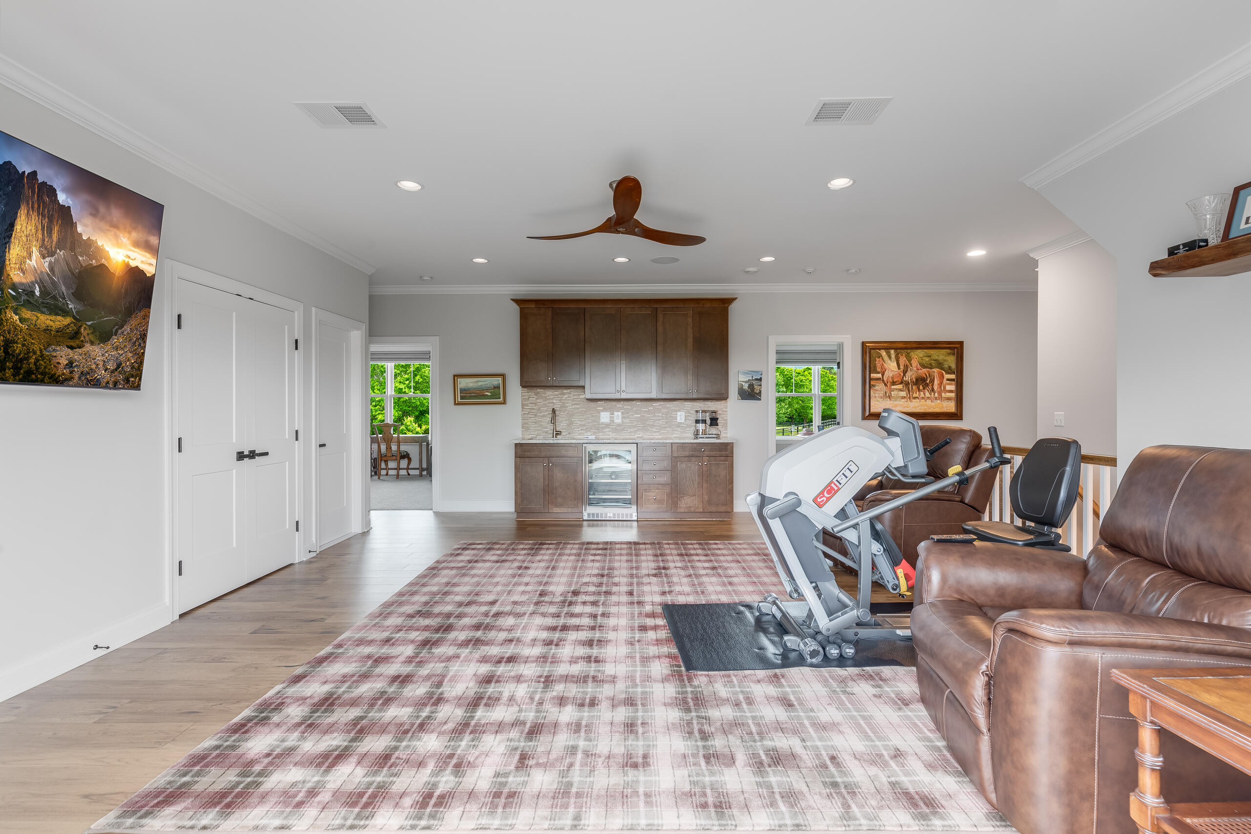  15730 Hunton Lane, Haymarket, VA, 20169 - 物件實景